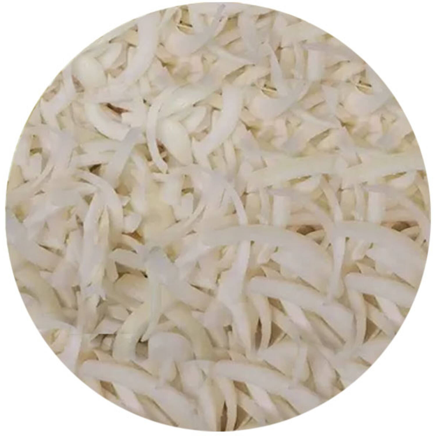 IQF Uienringen 10 kg
