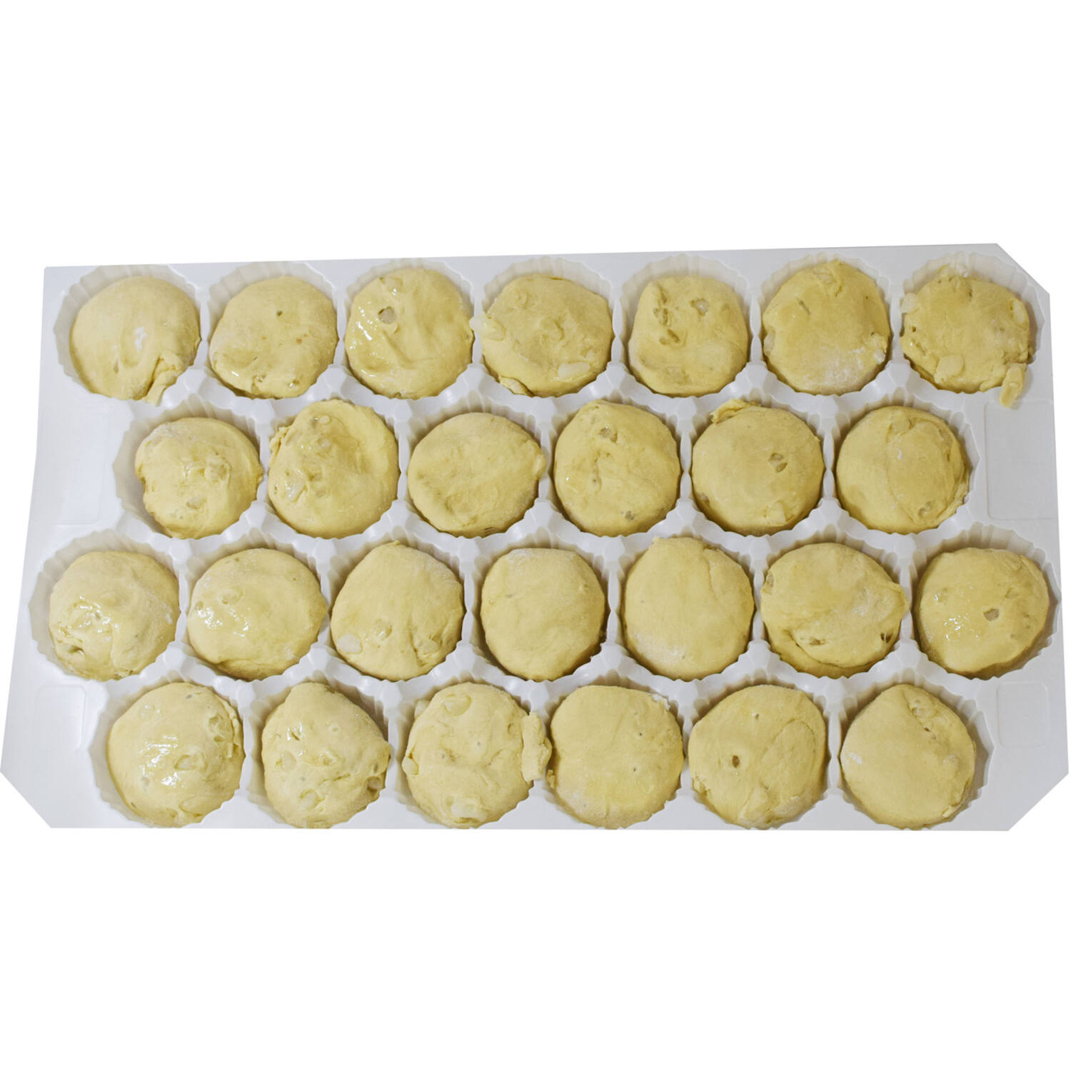 Luikse Deegbollen (130)