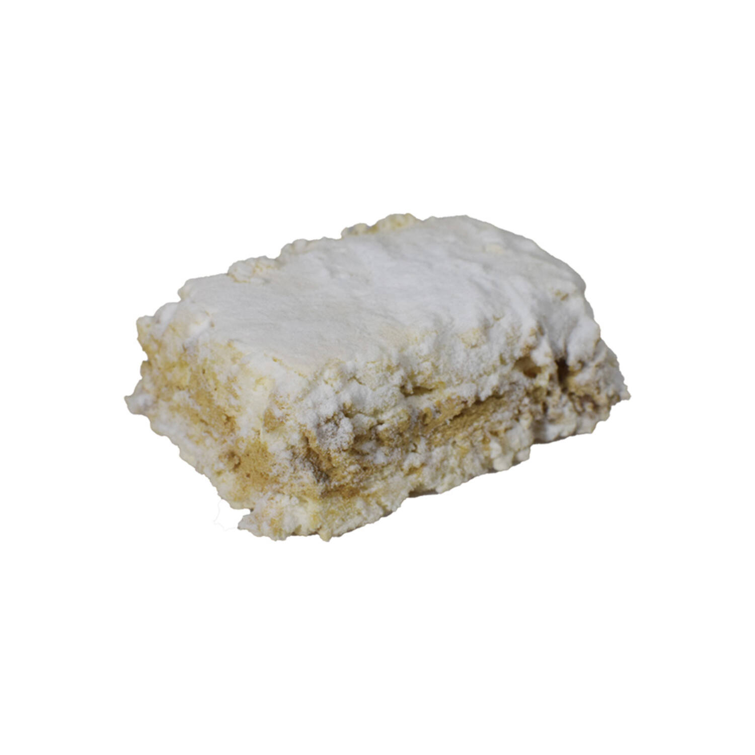 Lekkernijtjes (84)