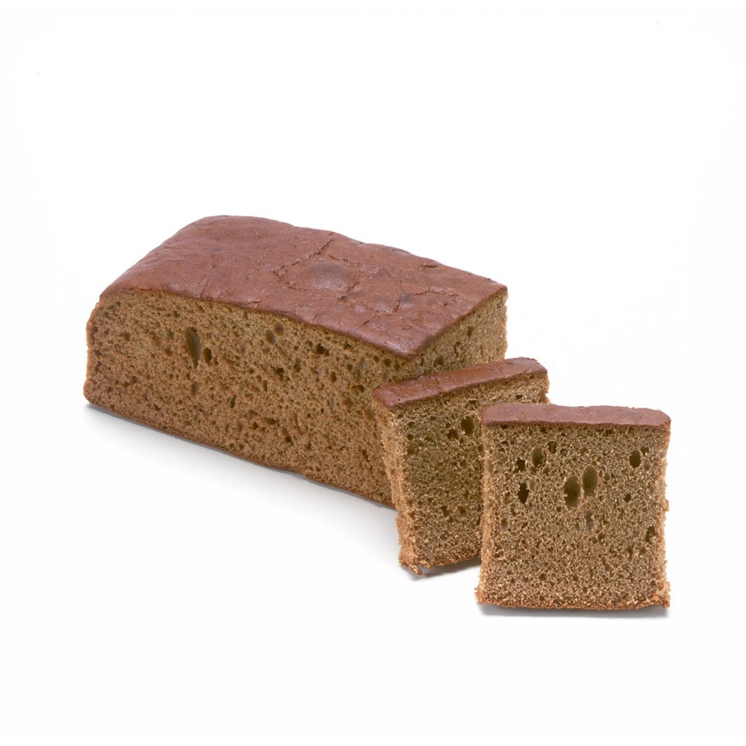 Bakto Ontbijtkoek 500 g (10)