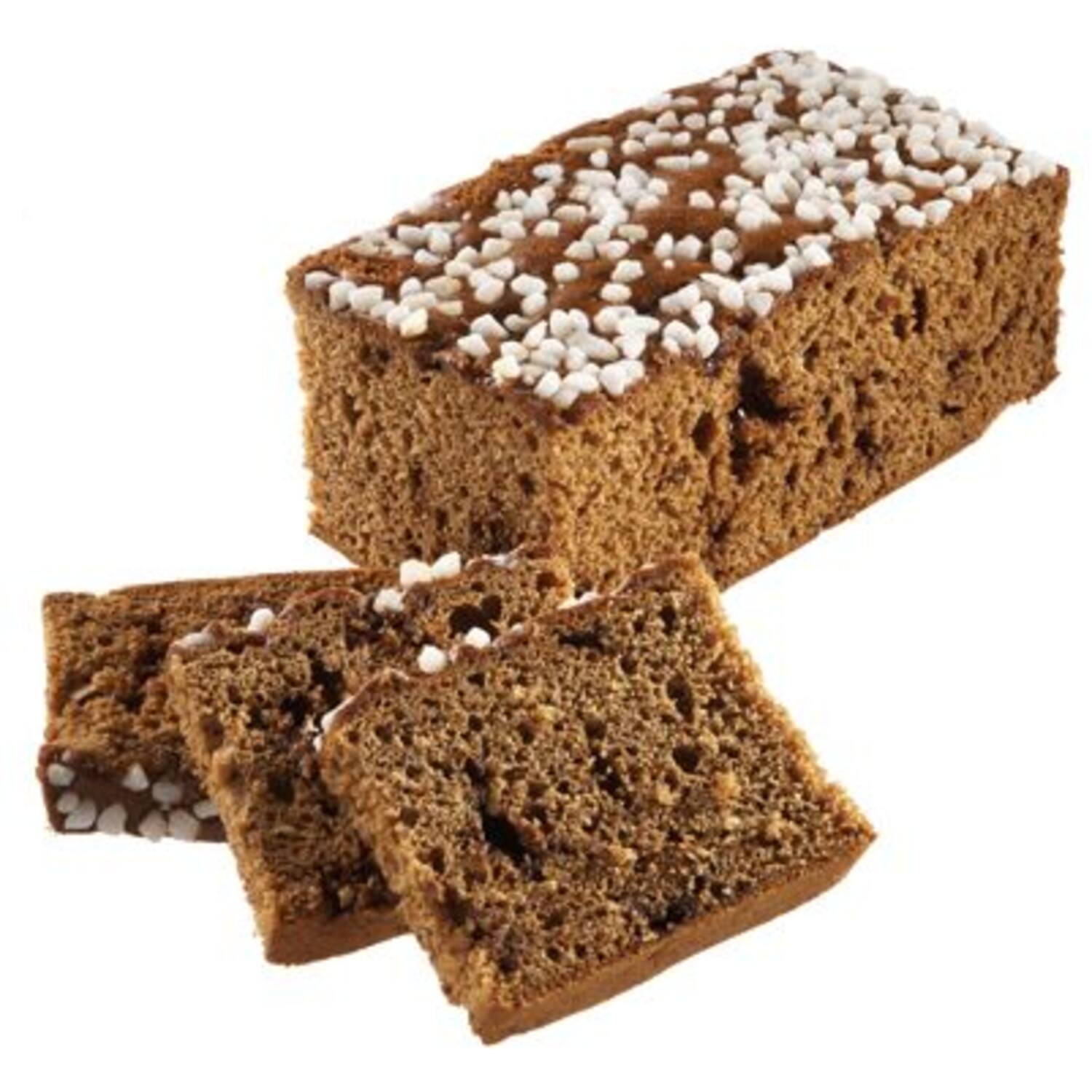 Bakto Kandijkoek 500g (10)
