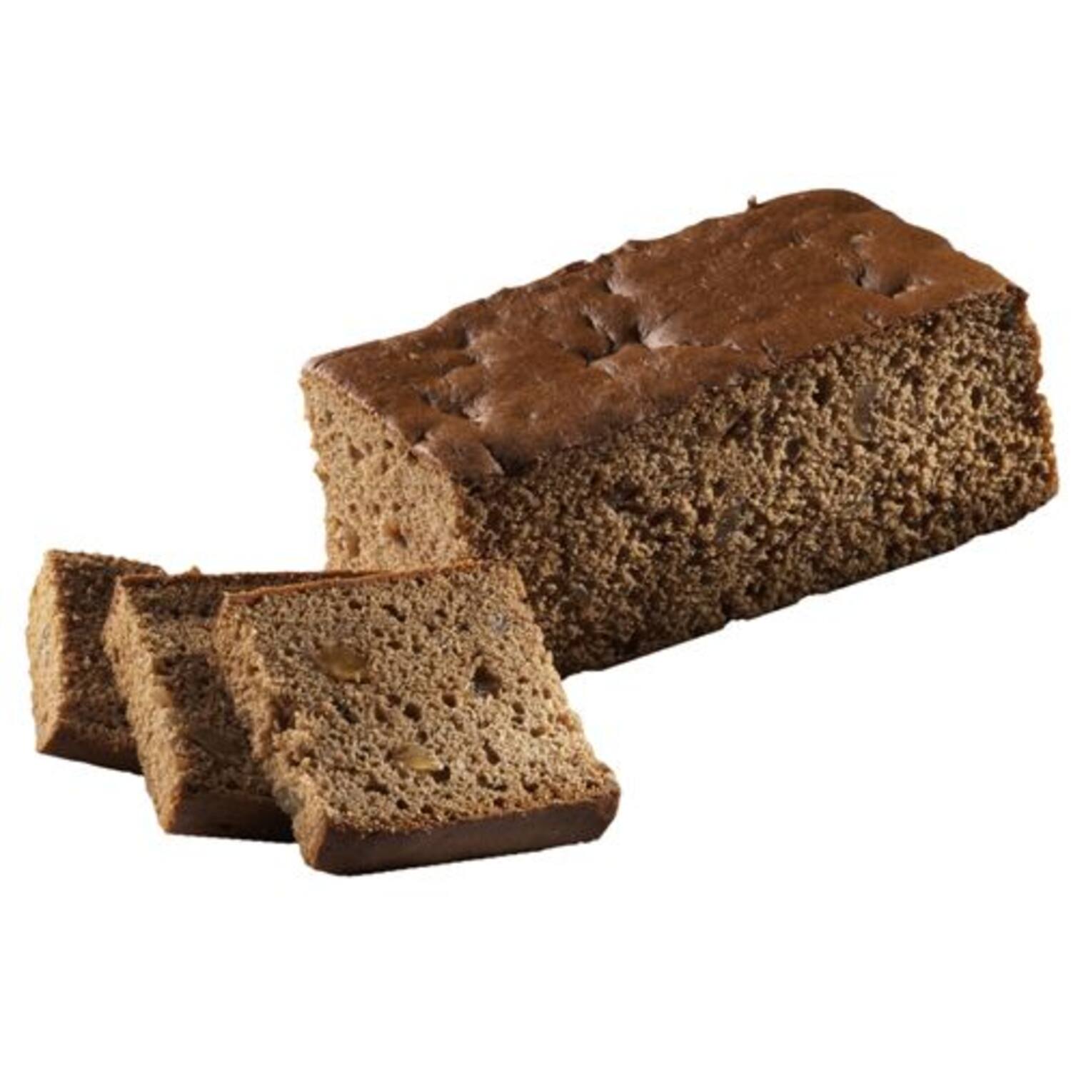 Gemberkoek 575 g (10)