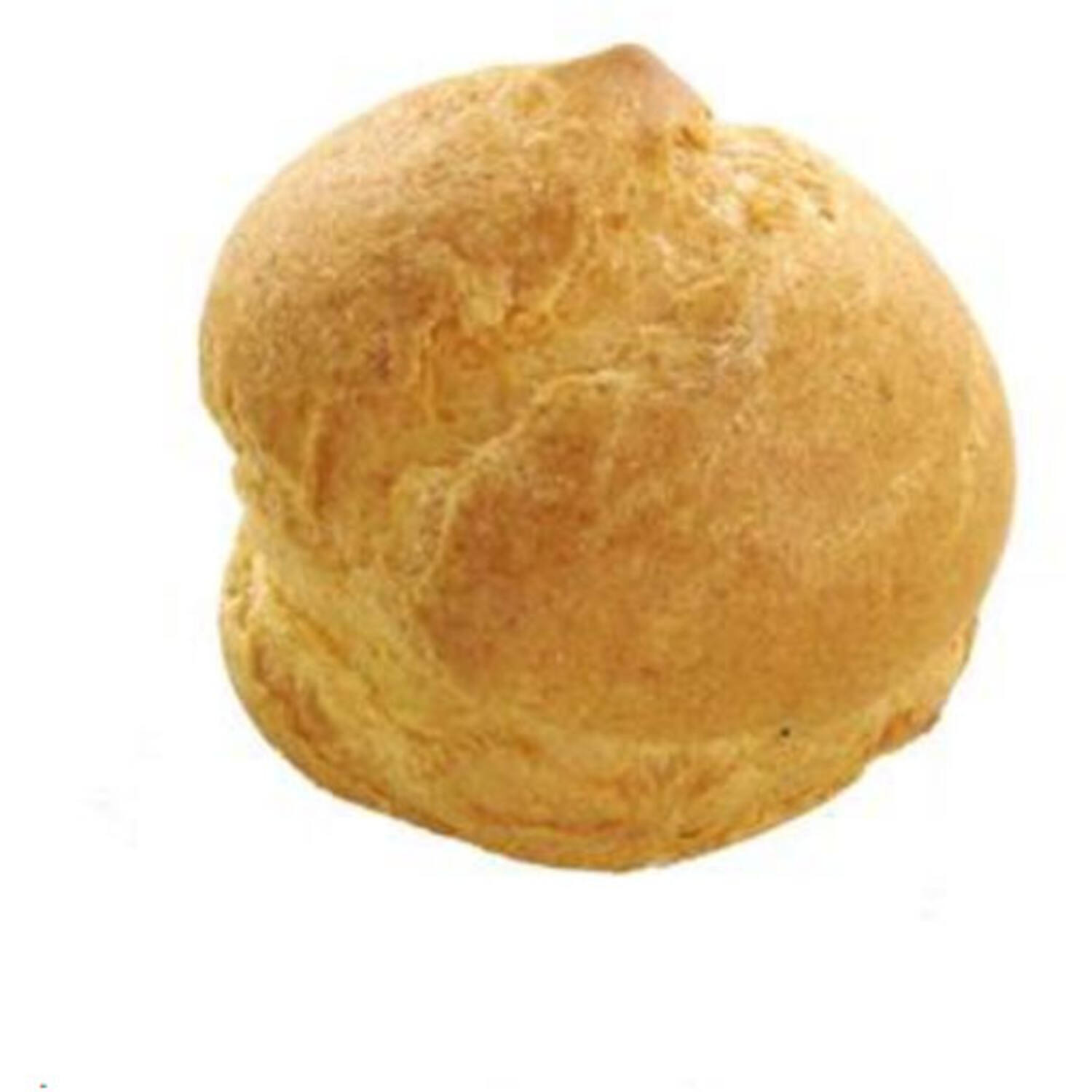 Strien Slagroomsoesjes (ca150 st.) 2,5 kg