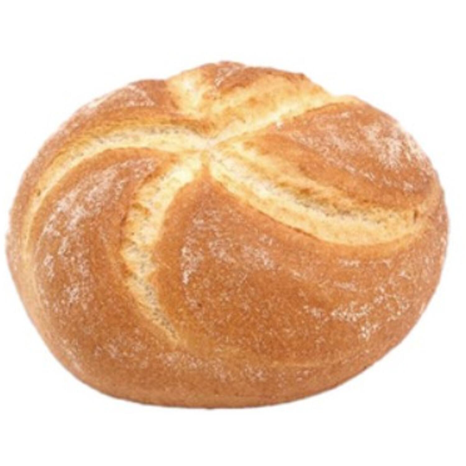 Bakto Keizerbroodje 70g (85)