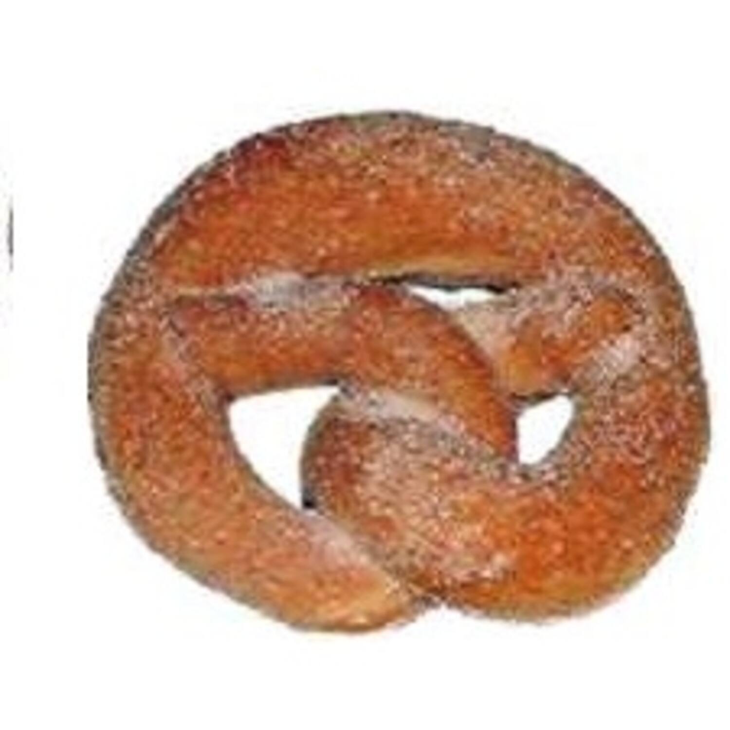 Berliner Bretzel FB 70 gram (48)