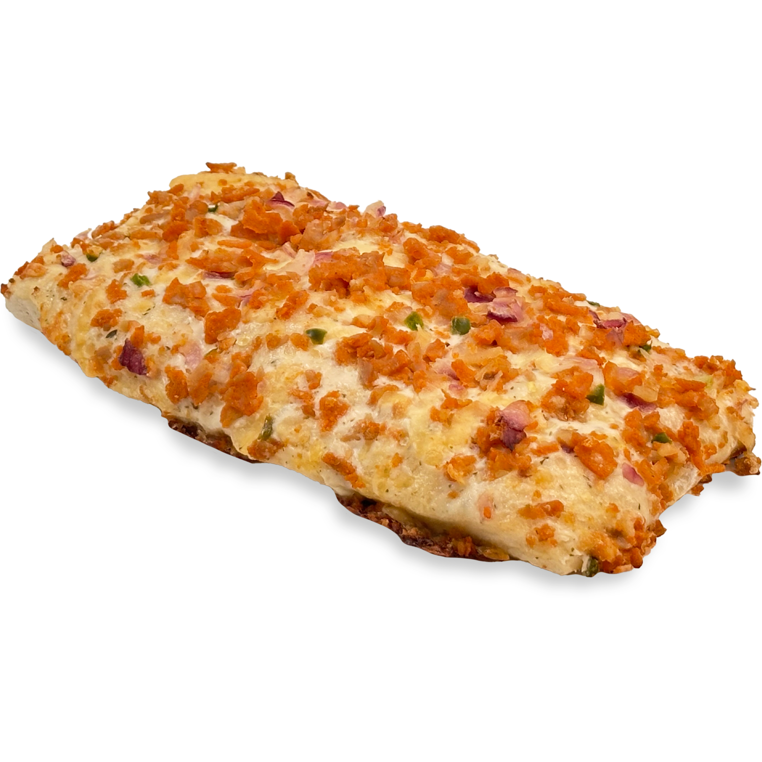 Focaccia Kip Kebab (12)