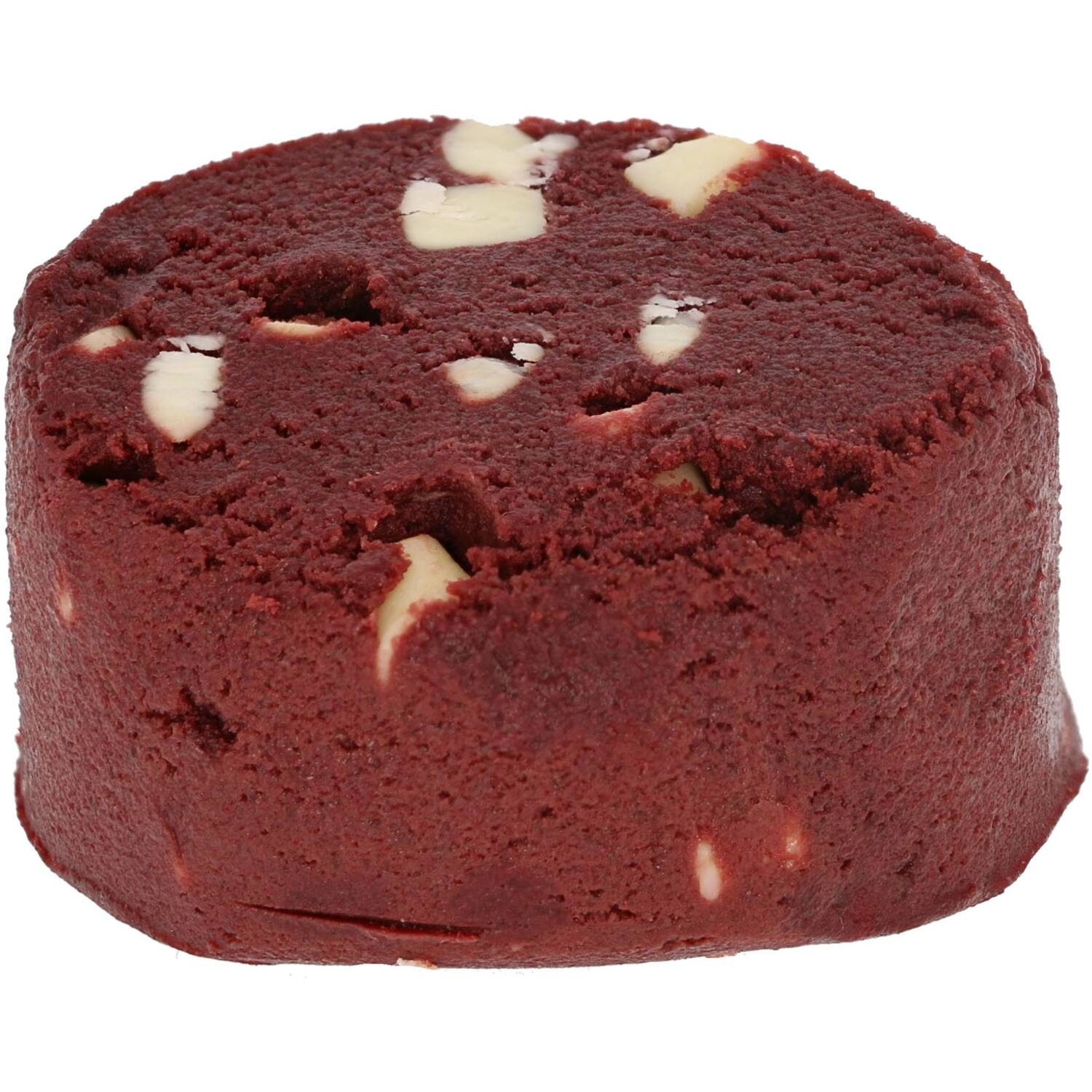 Van Strien Cookie Dough Red Velvet 100g (48)