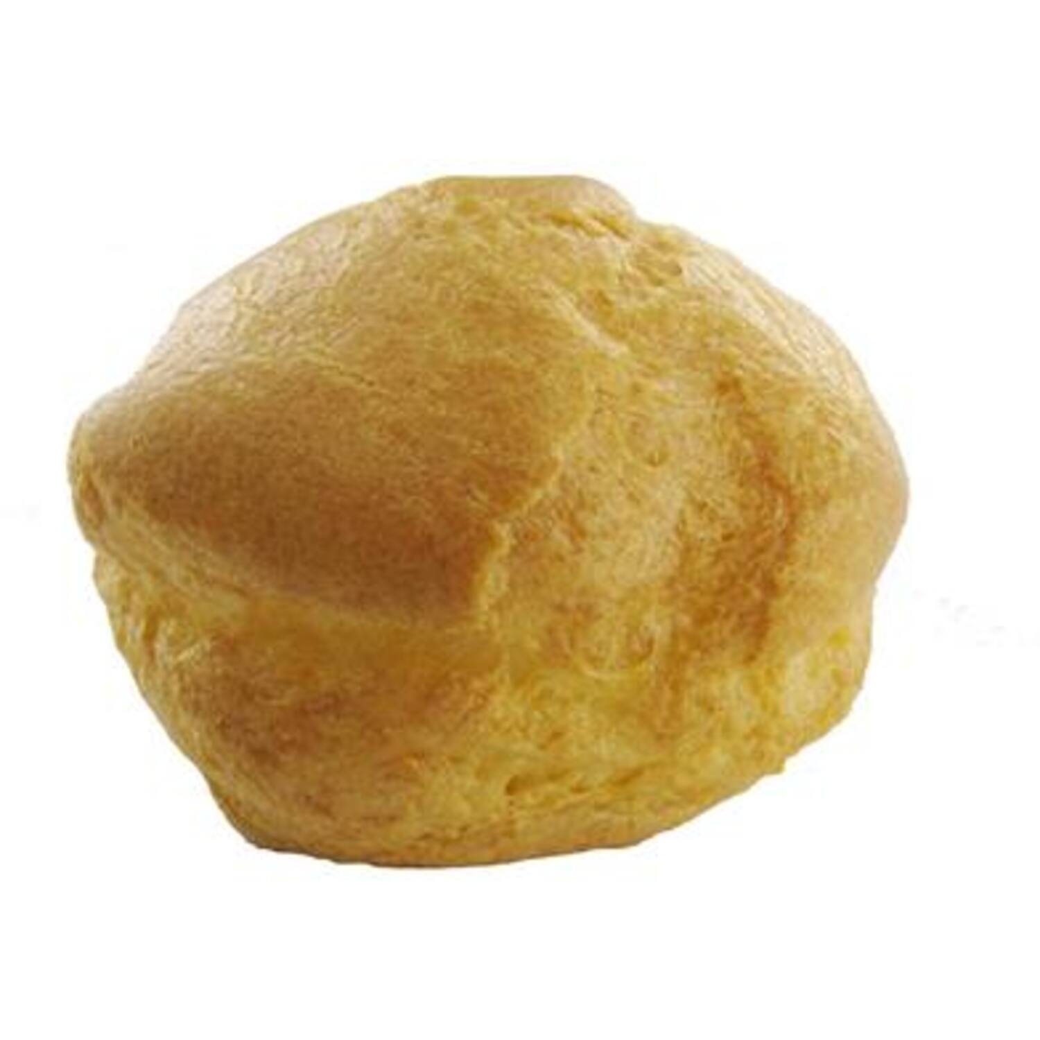 Strien Midi Slagroomsoes 2 kg