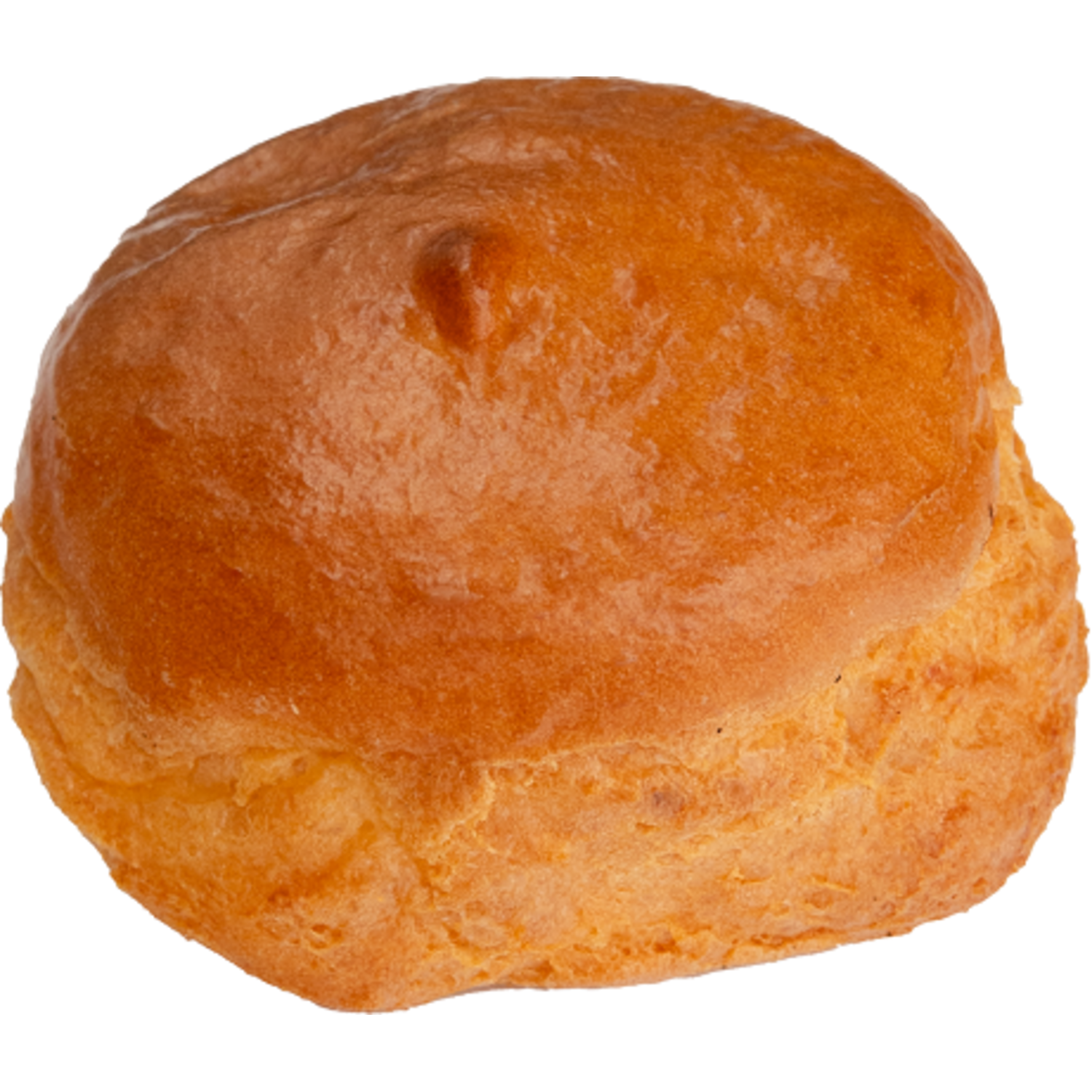 Soes Ongevuld 8,5cm (70)