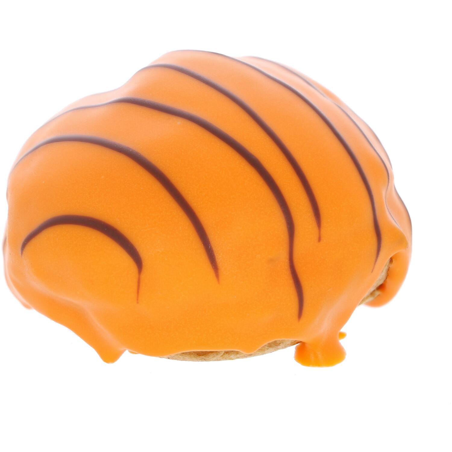 Strien Soes Zwitserse room RB Oranje (54)