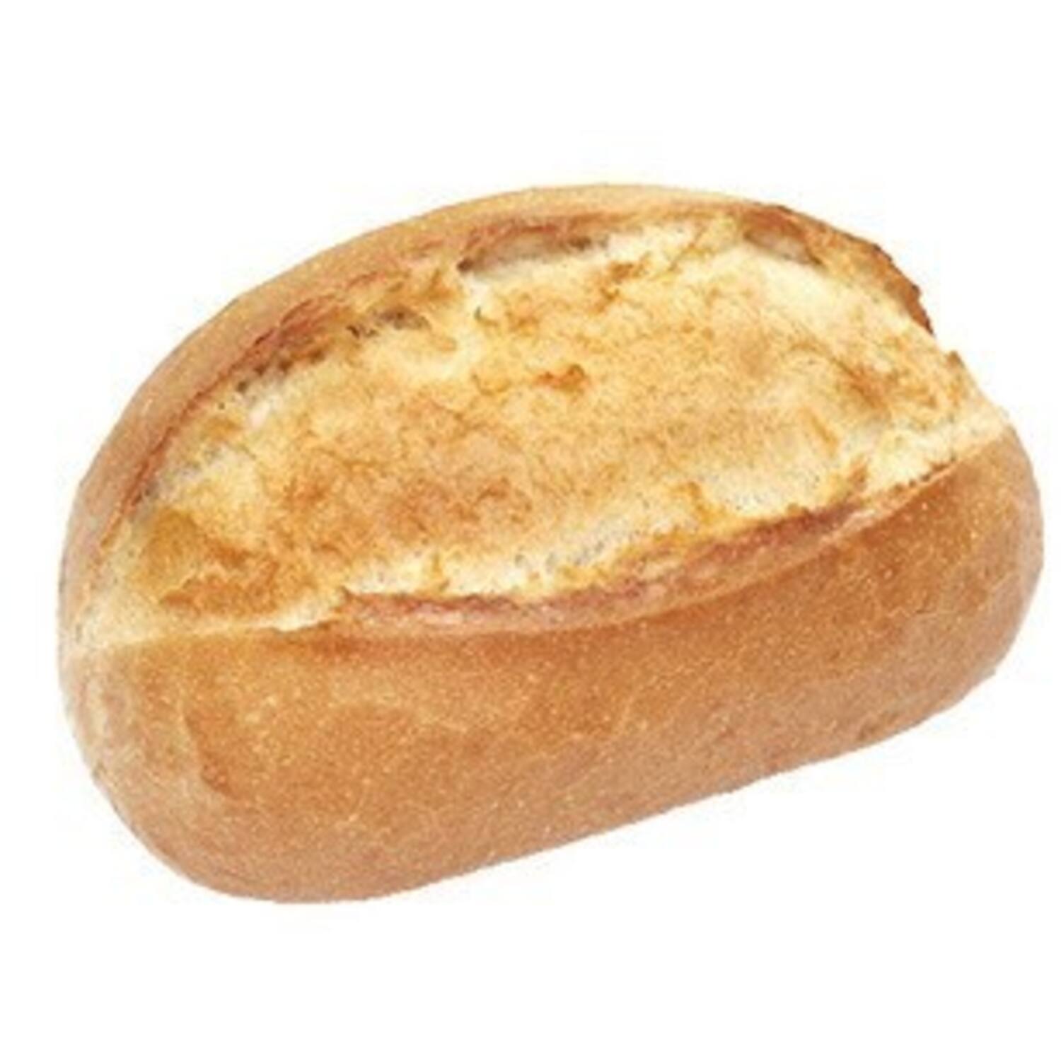 La Lorraine Schnitt broodje (103)