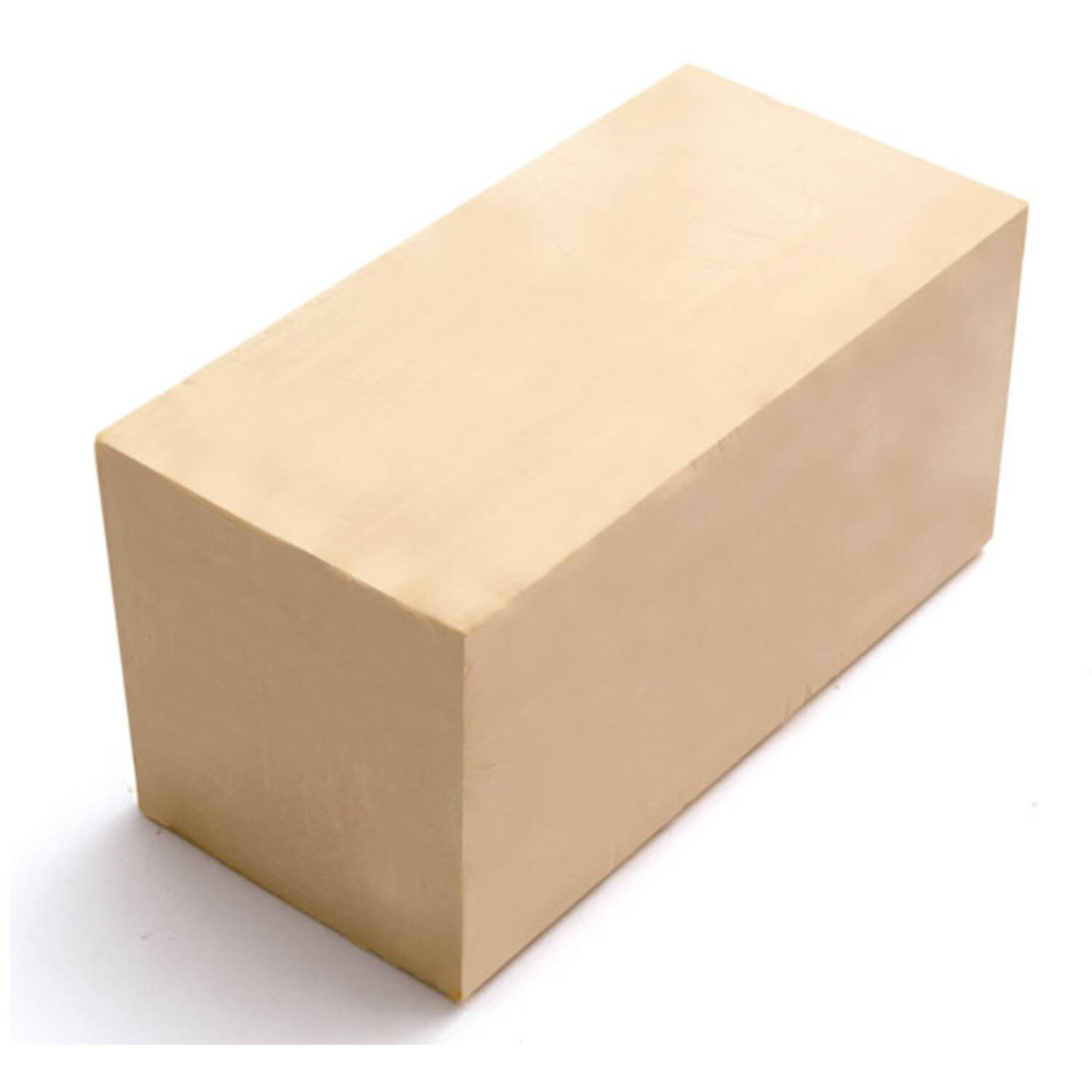 Fermeo gist 10 x 1 kg Bruggeman