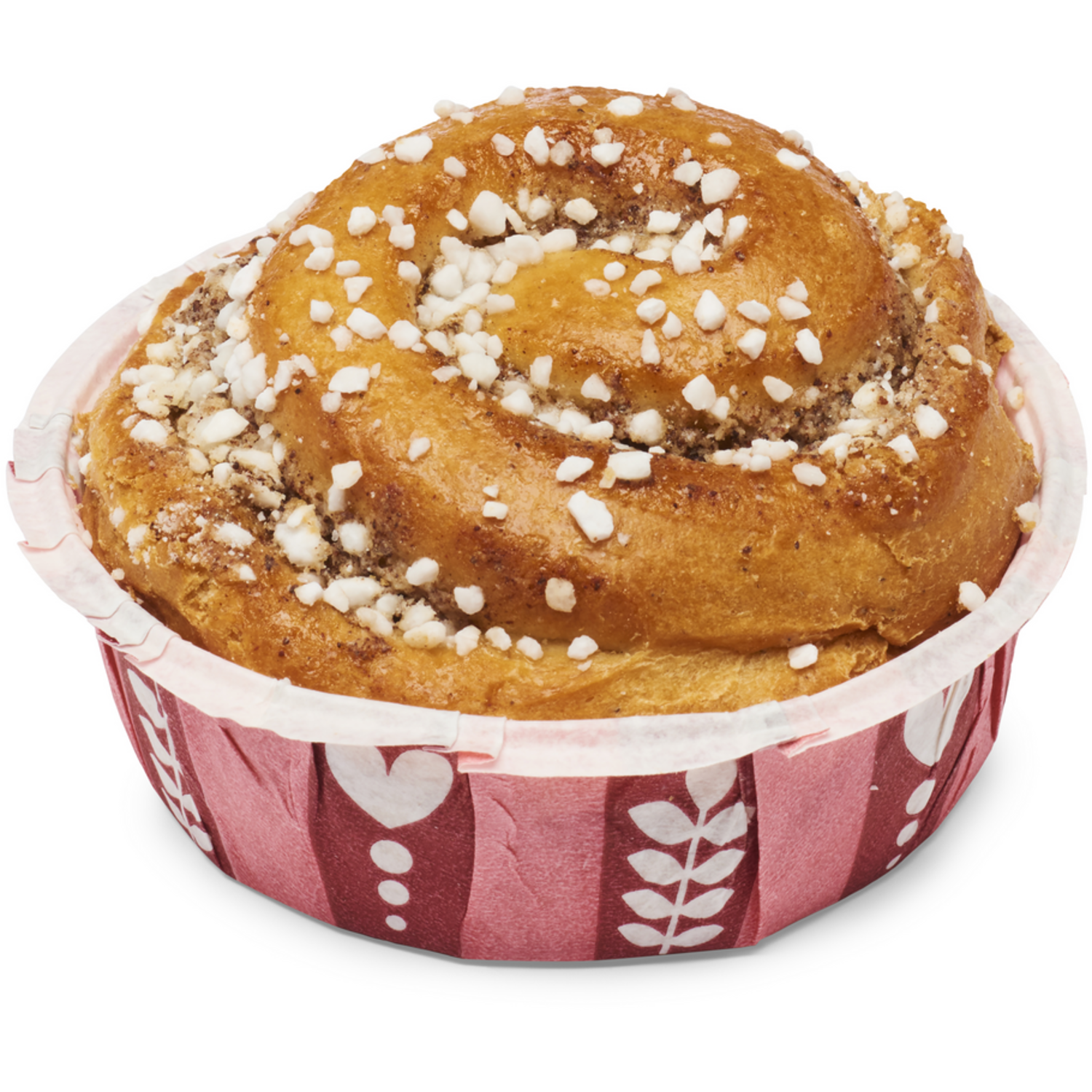 Cinnamon Scandi Swirl 75g (35)