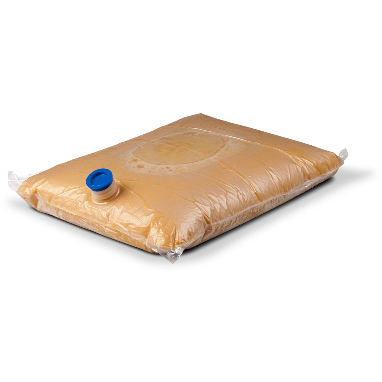 Weko Heelei Verrijkte Kooi 10 ltr
