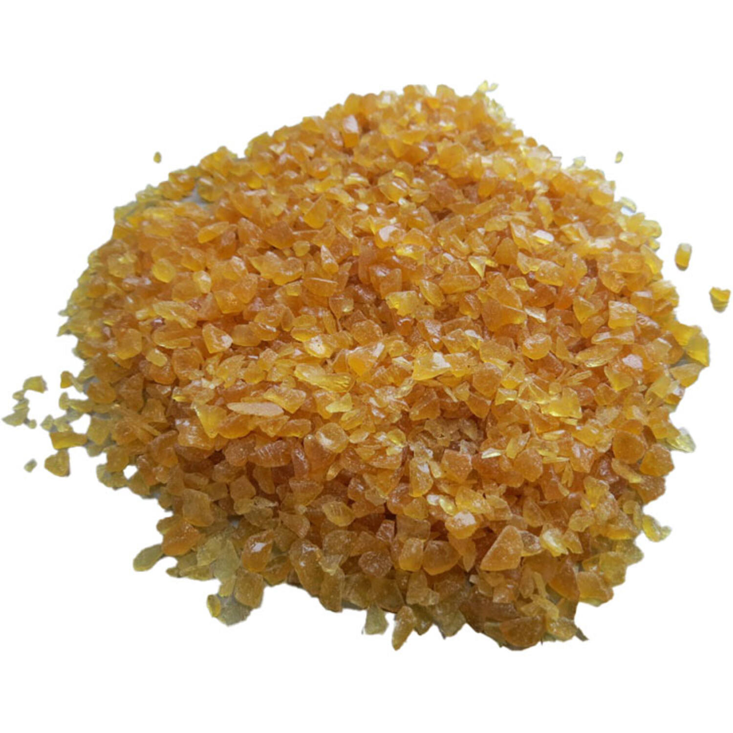 Pure Krokant (Butterscotch) 4 kg