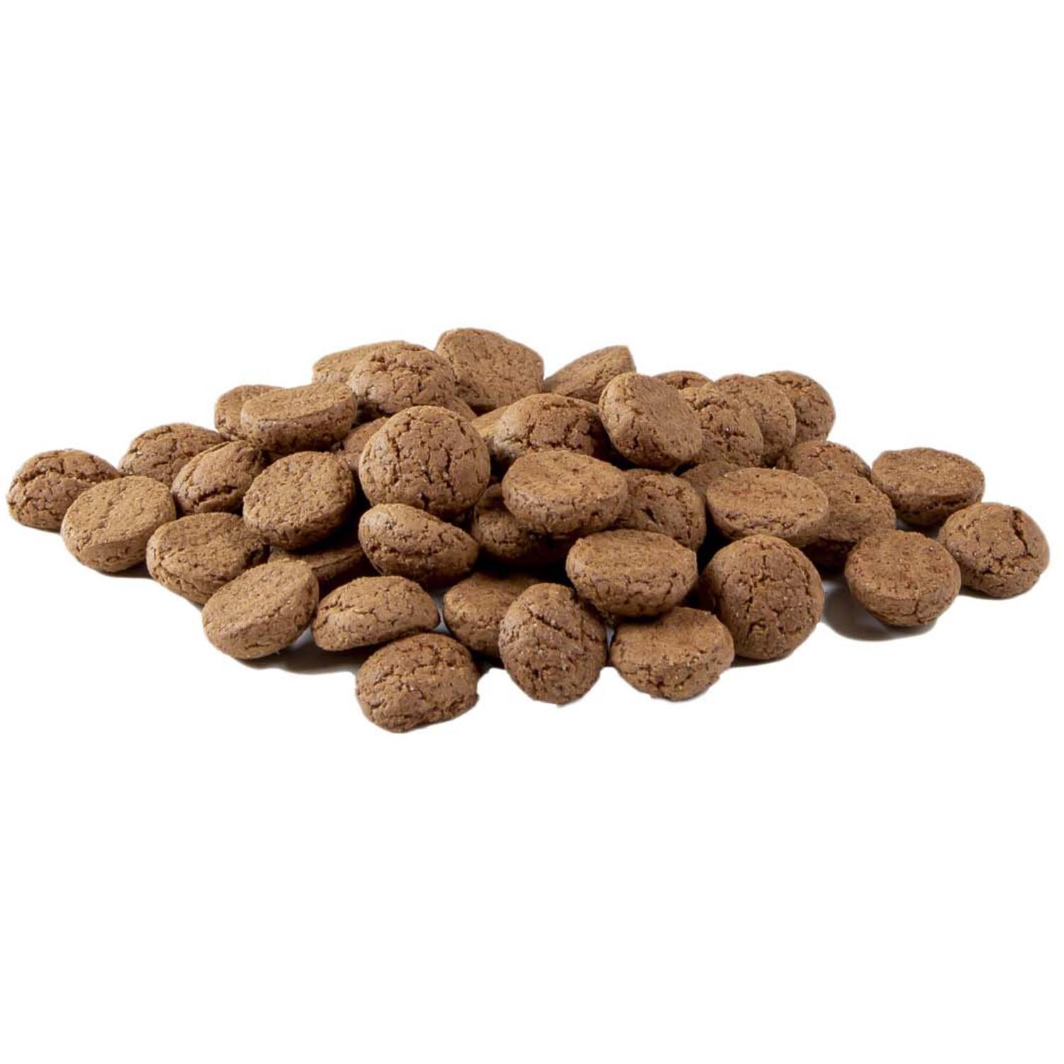 Kruidnootjes Bolletje 2X5 kg