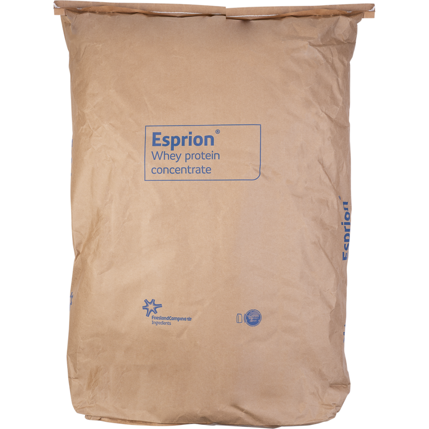 Esprion 300 25 kg