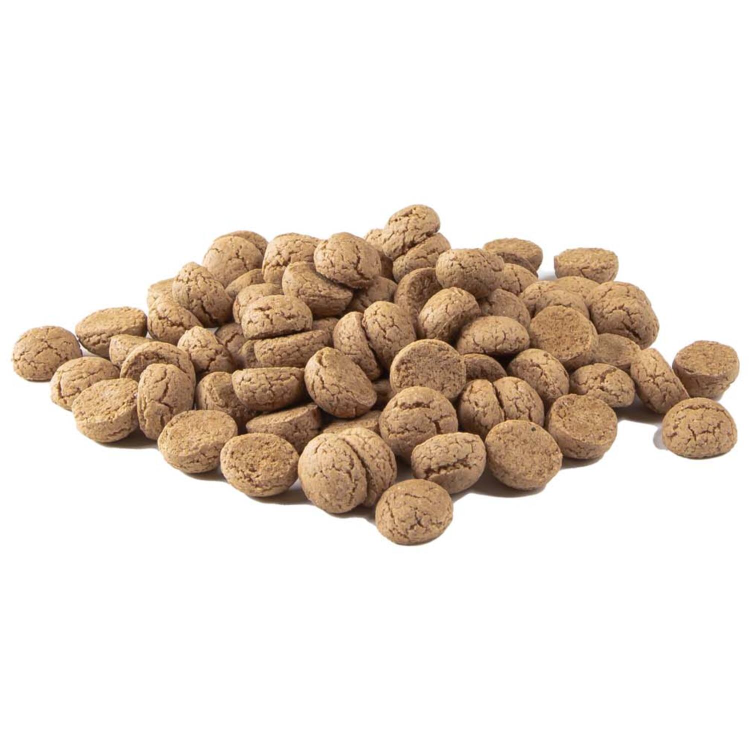 Bakkers Kruidnootjes (Victoria) 2x5 kg