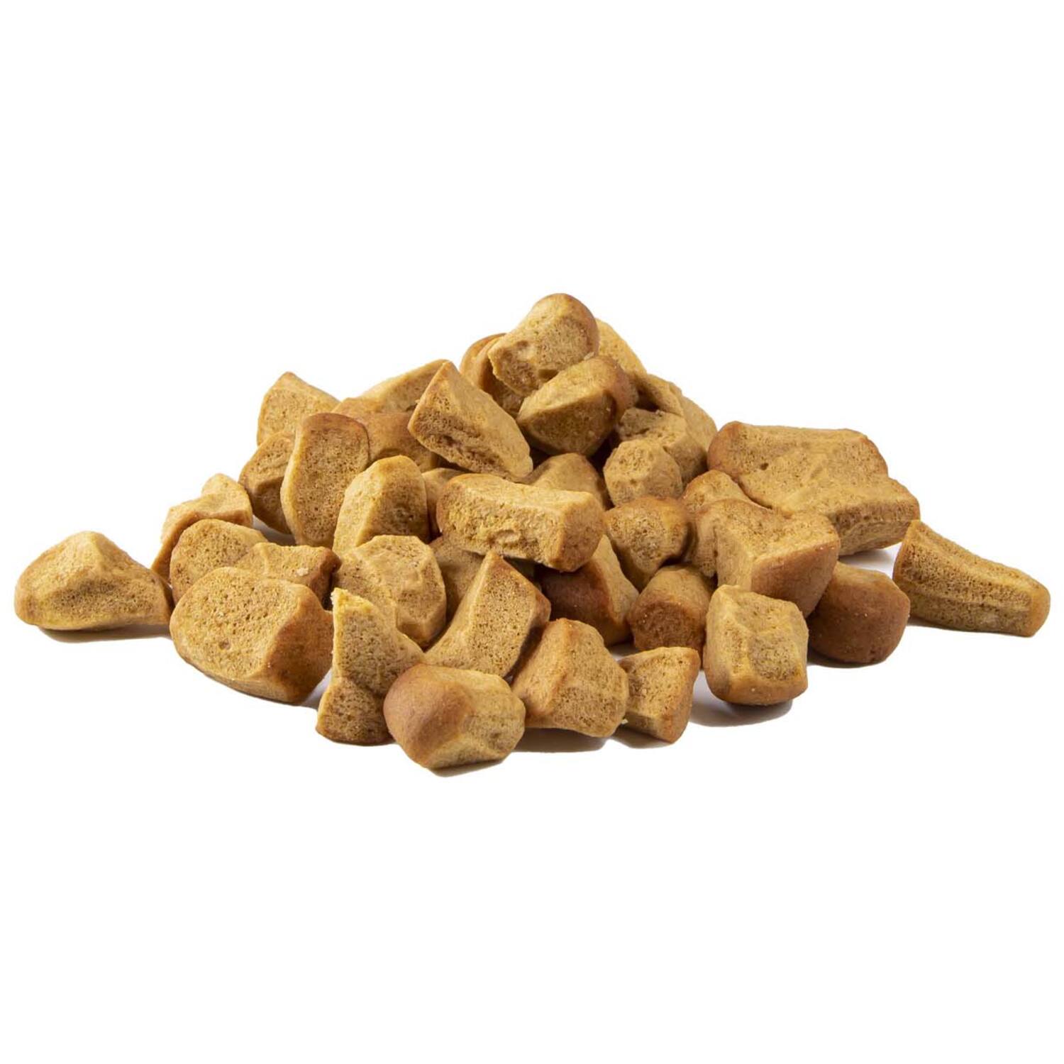 Pepernoten 4 kg