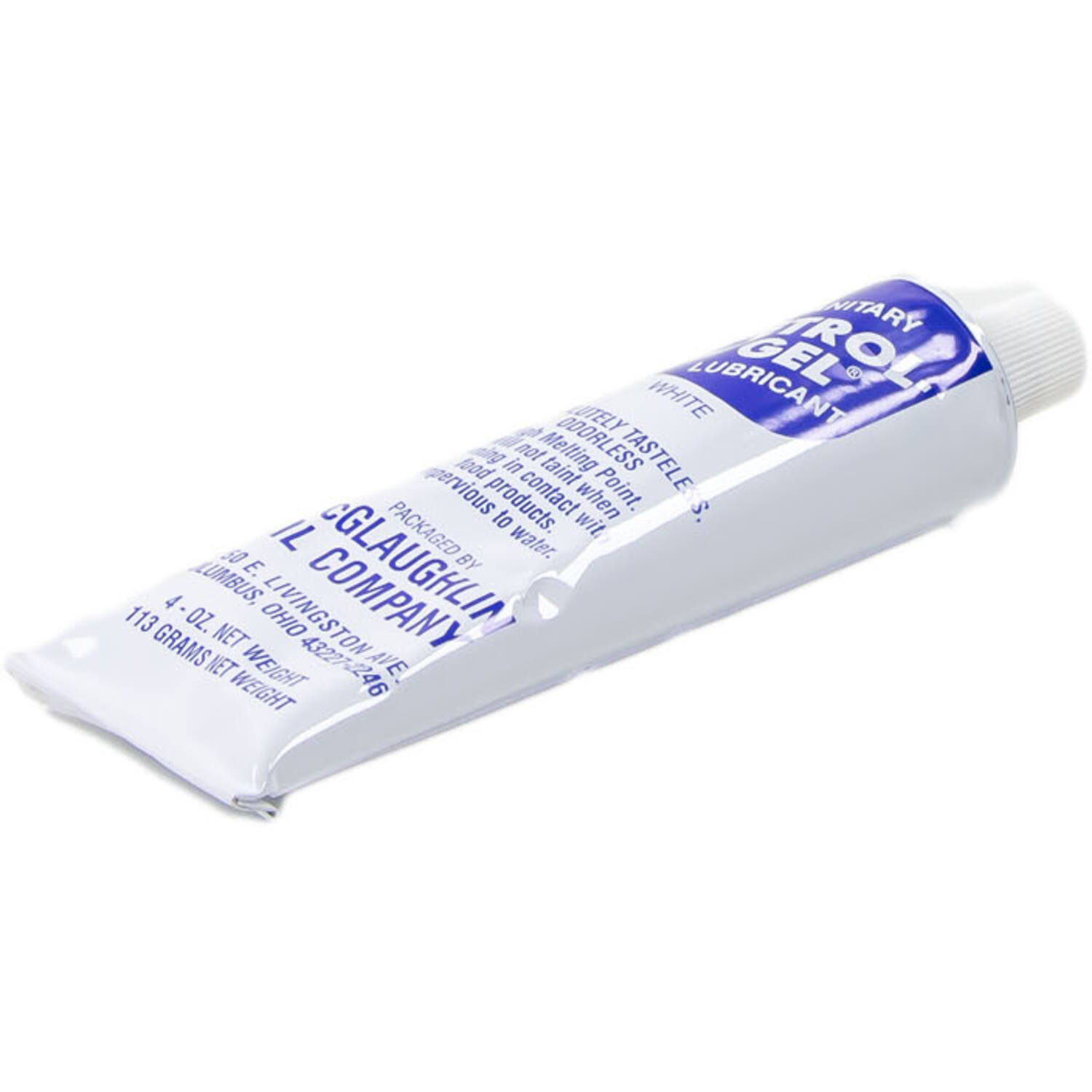 Petrogel (1)