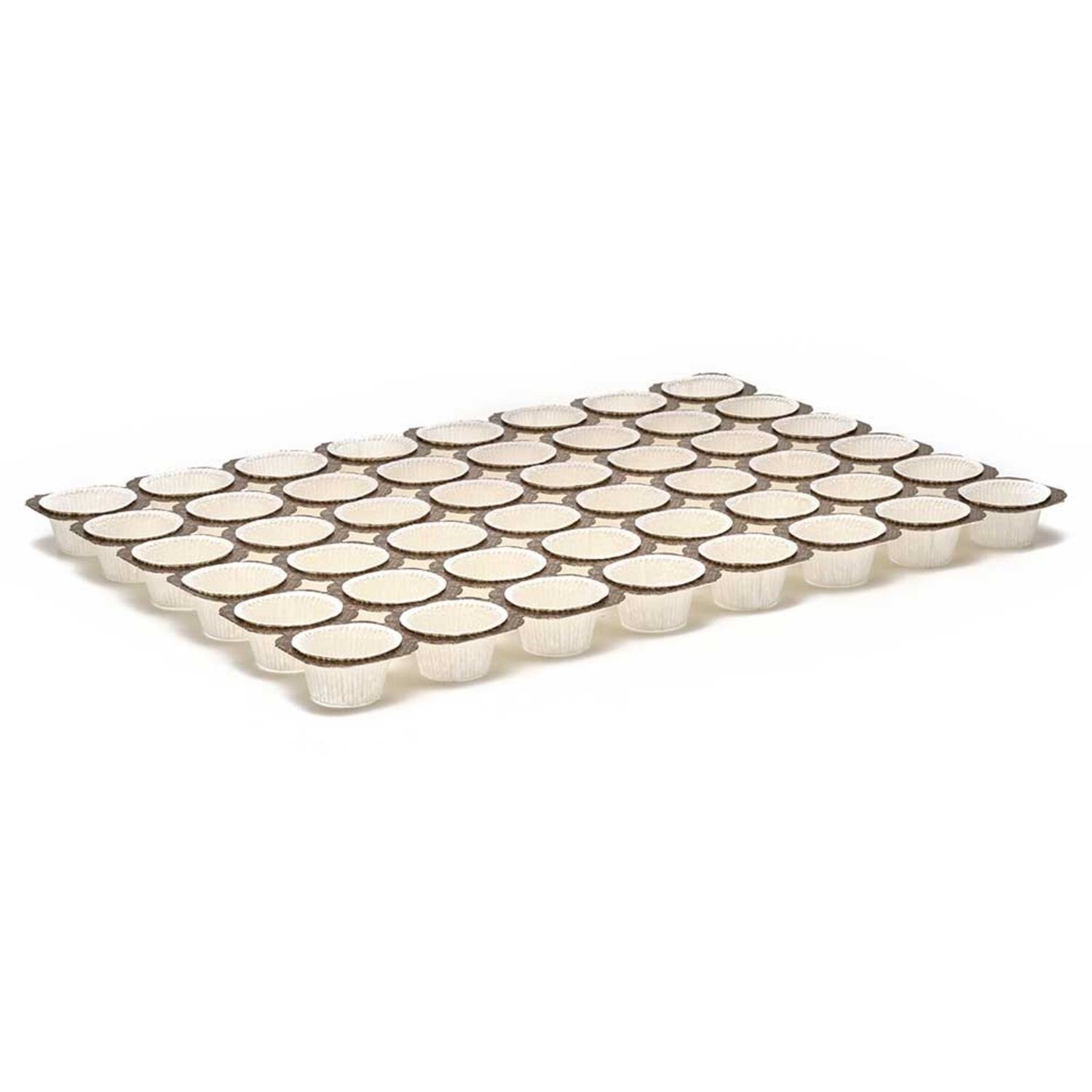 Muffintrays (100x48)