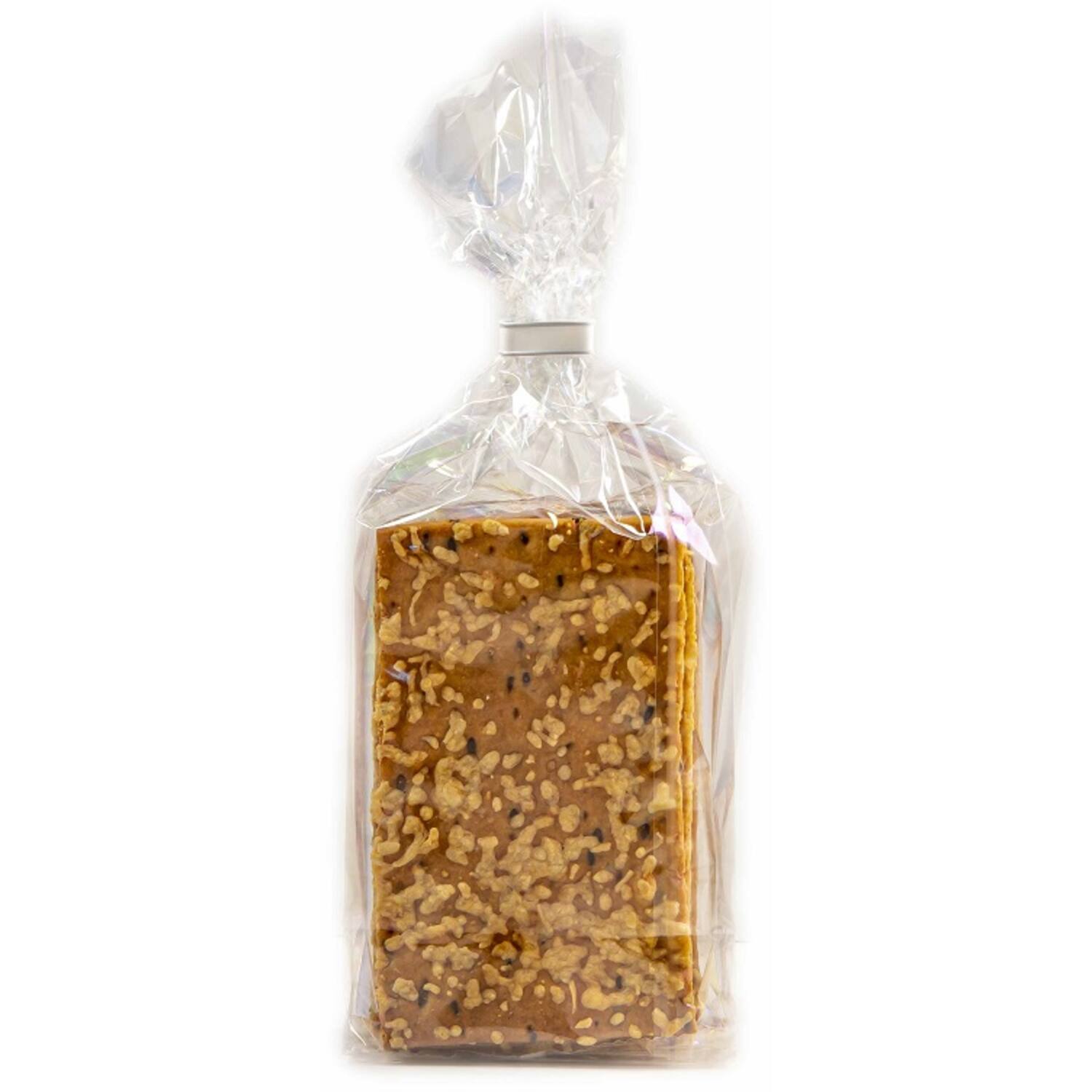 Oude Kaas Crackers (12x8)