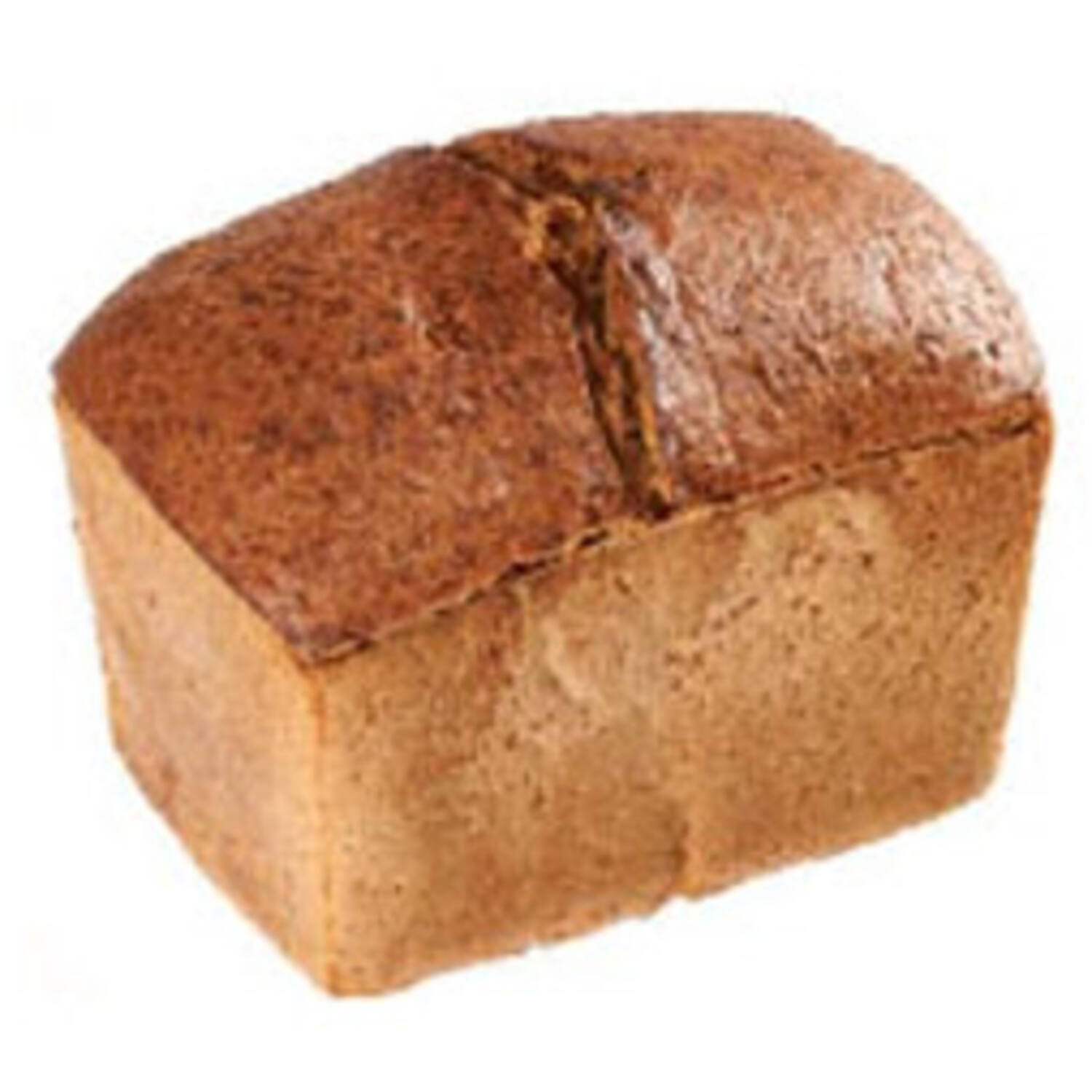 Zonnemaire Glutenvrij Meergranenbrood 750 gram (5) Nl-Bio-01