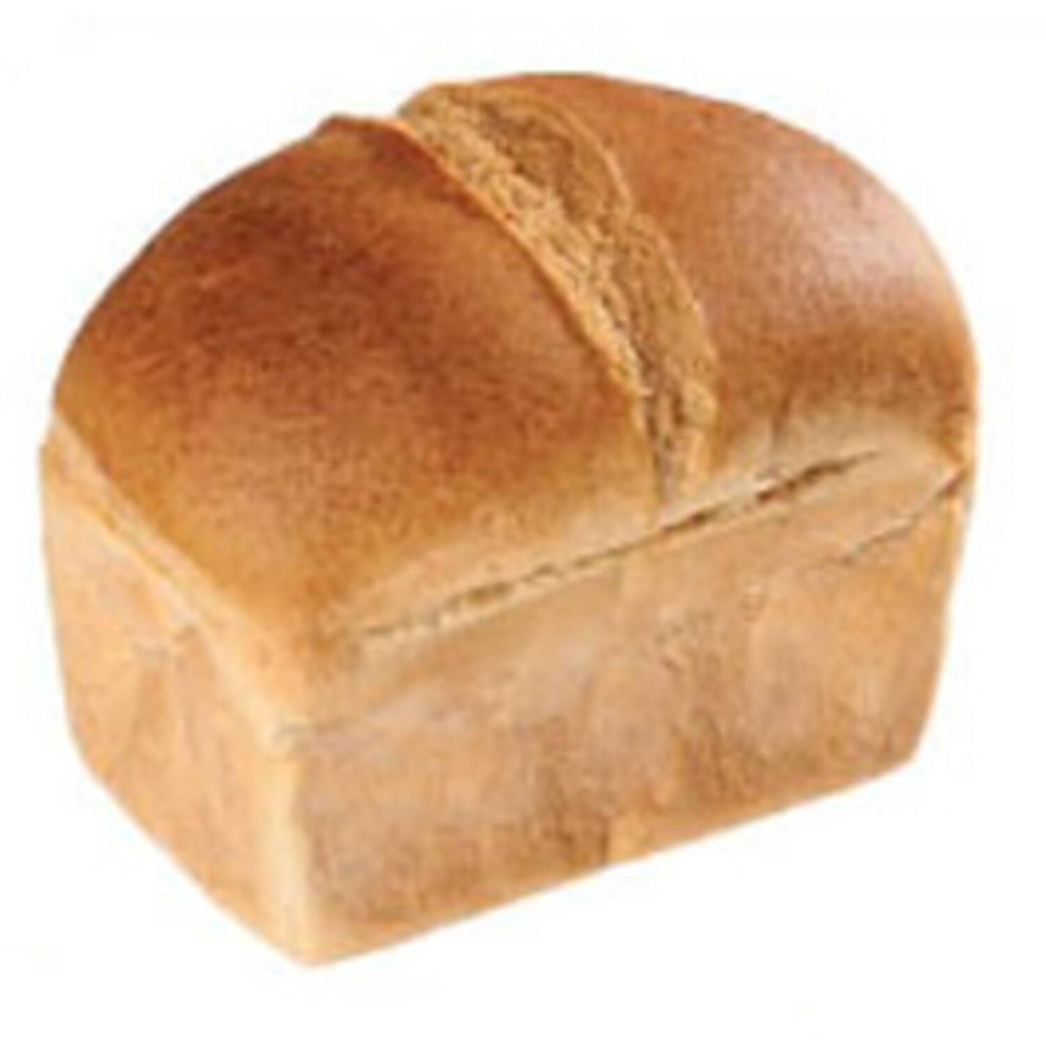 Zonnemaire Glutenvrij Witbrood 750 g (5) Nl-Bio-01
