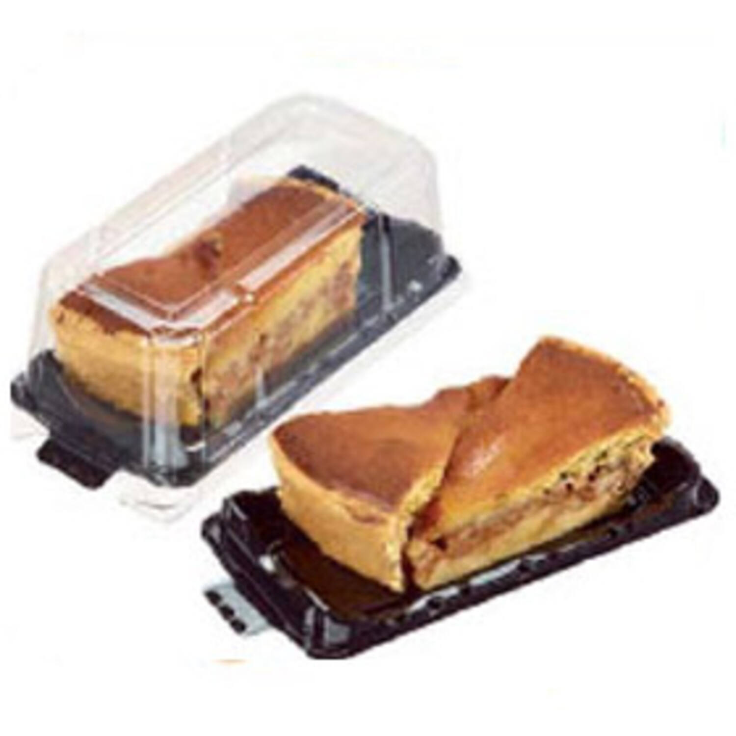 Zonnemaire Glutenvrij Appelgebak (6x2) NL-BIO-01