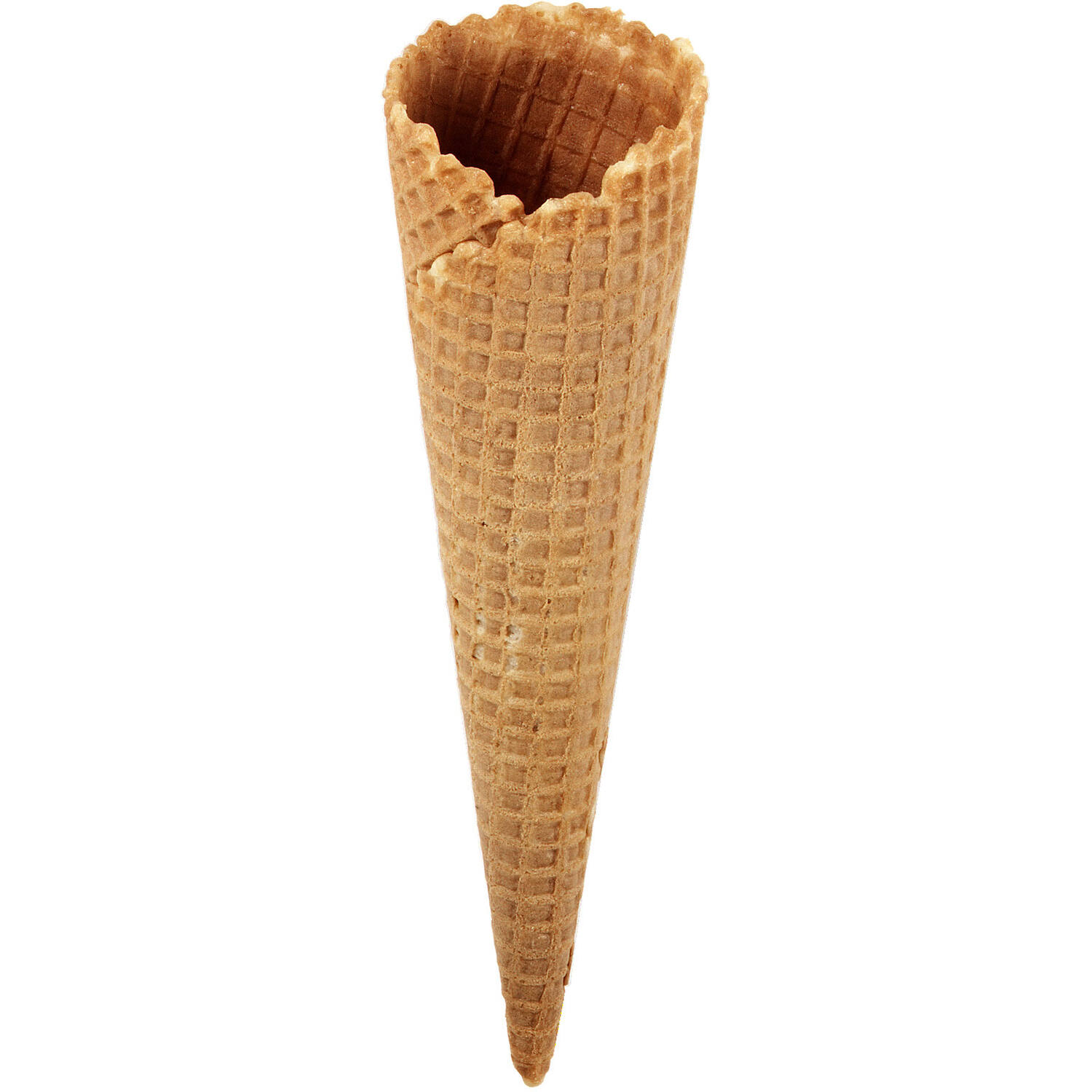 Bakto Venezia IJshoorn 16,5x4,7 cm (210)