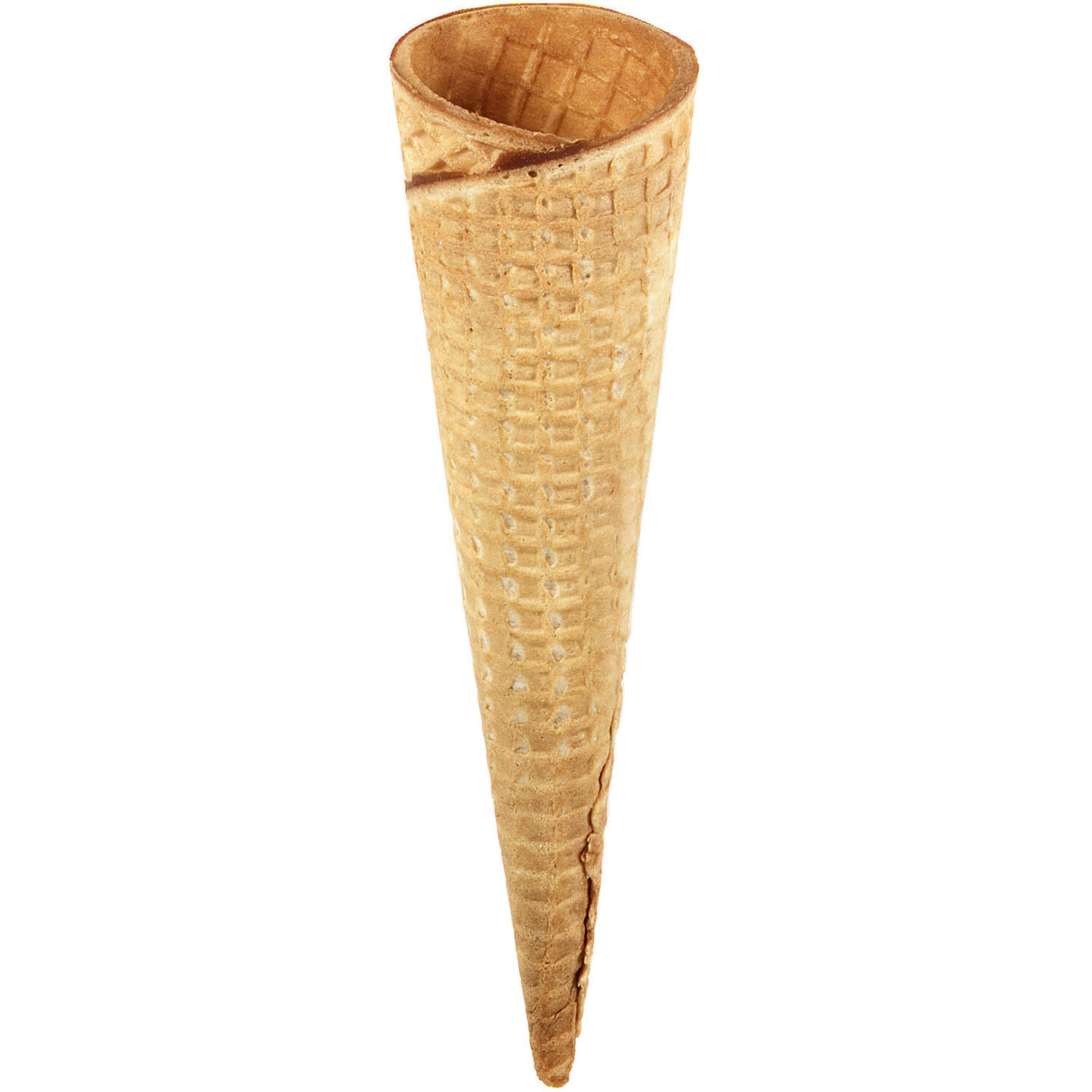 Bakto Milano IJshoorn 16x4,2 cm (252)
