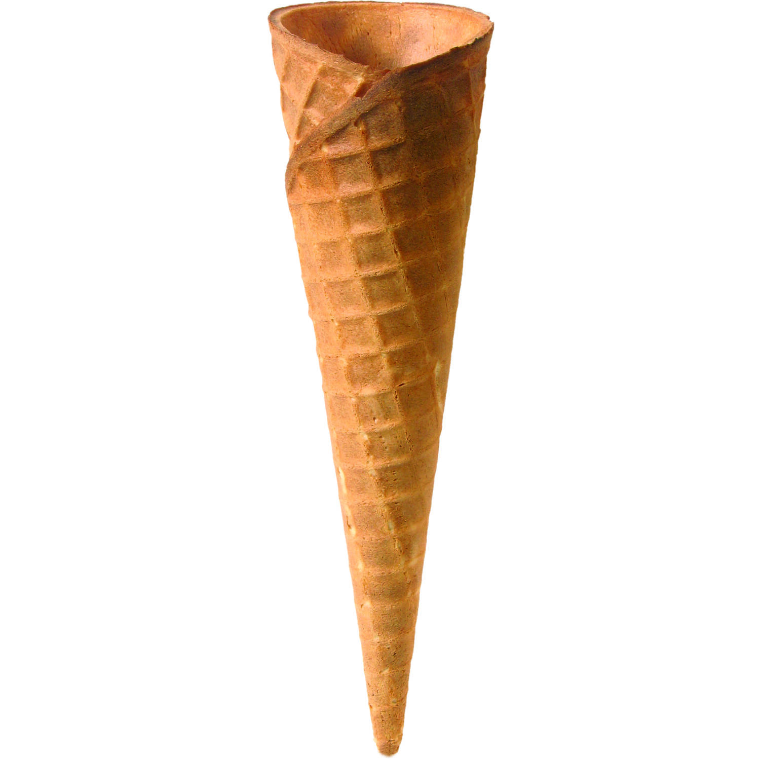 Bakto Long John Vegan IJshoorn 19,5x5,5 cm (150)