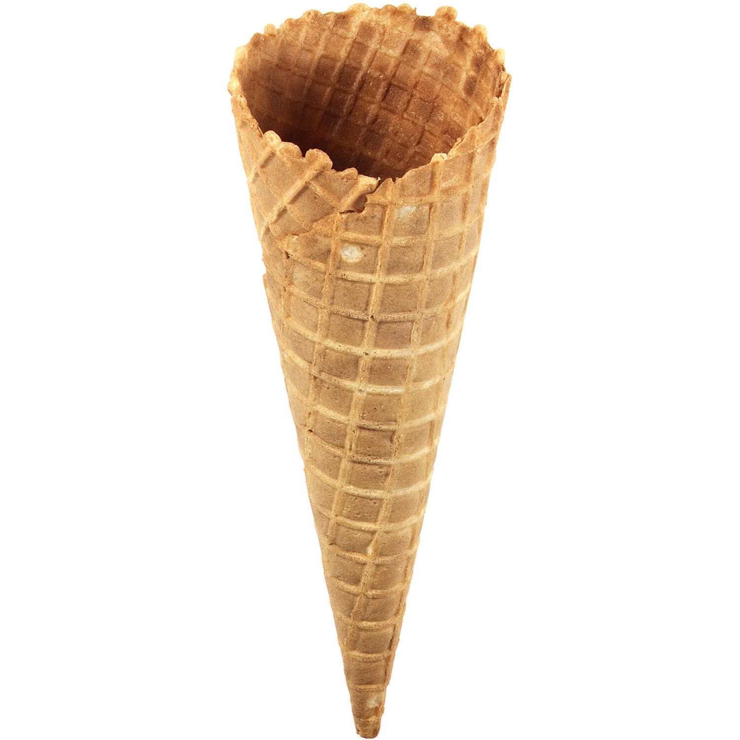 Oublie Big Fun IJshoorn 17,5x6 cm (240)