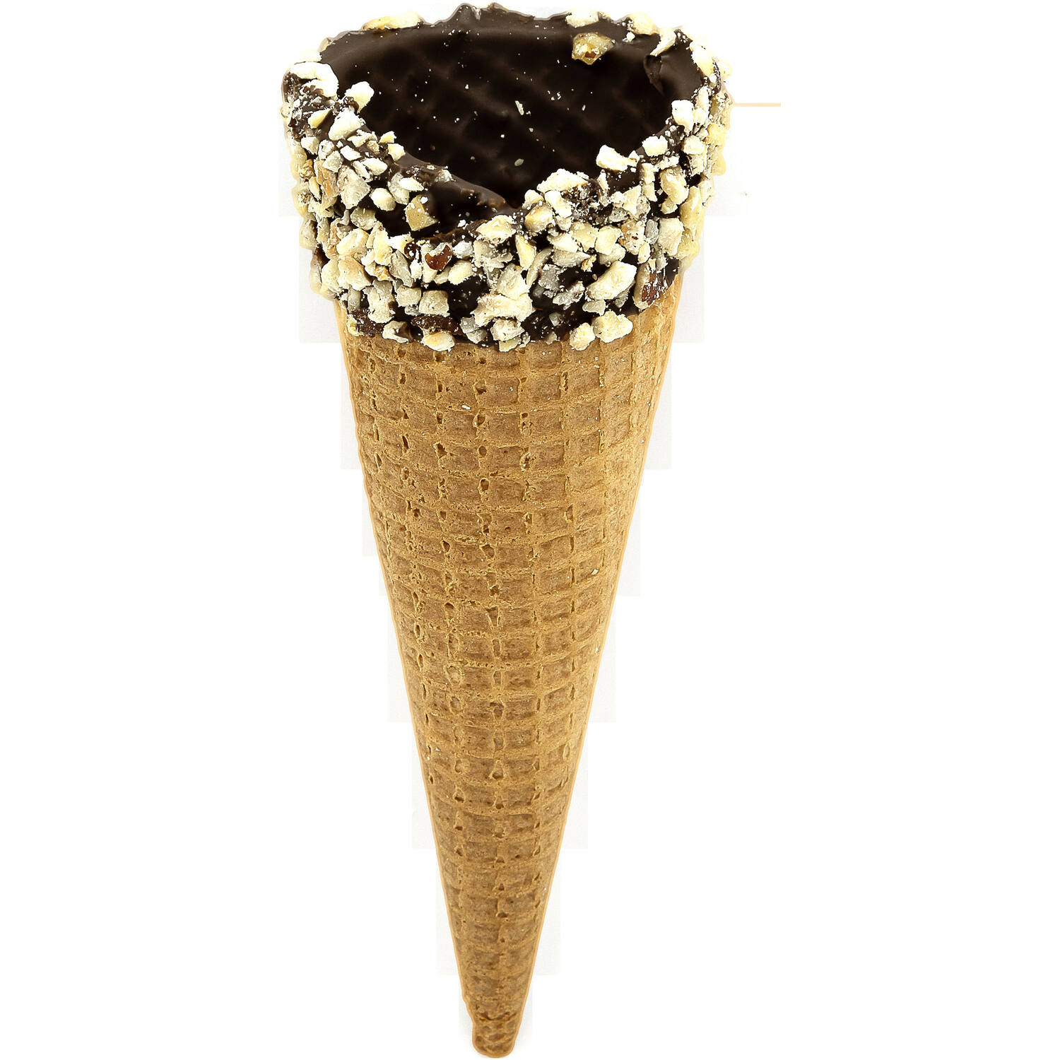 Twiggy Chocorand met Nootjes (96)