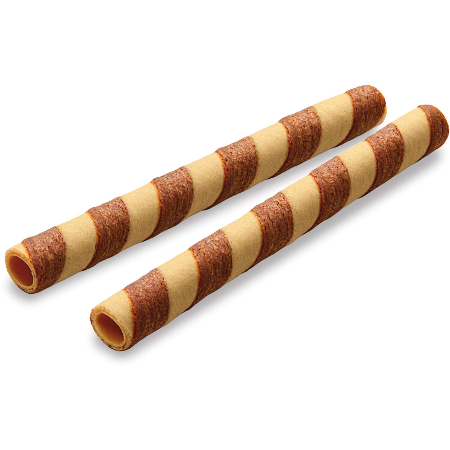Bussy Sigaret Rol Cacao (170)