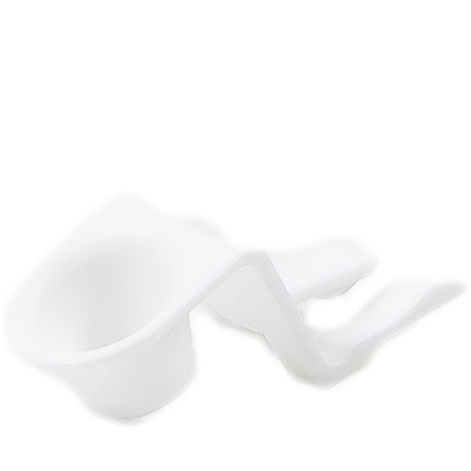 Mini Cone Clips (100)