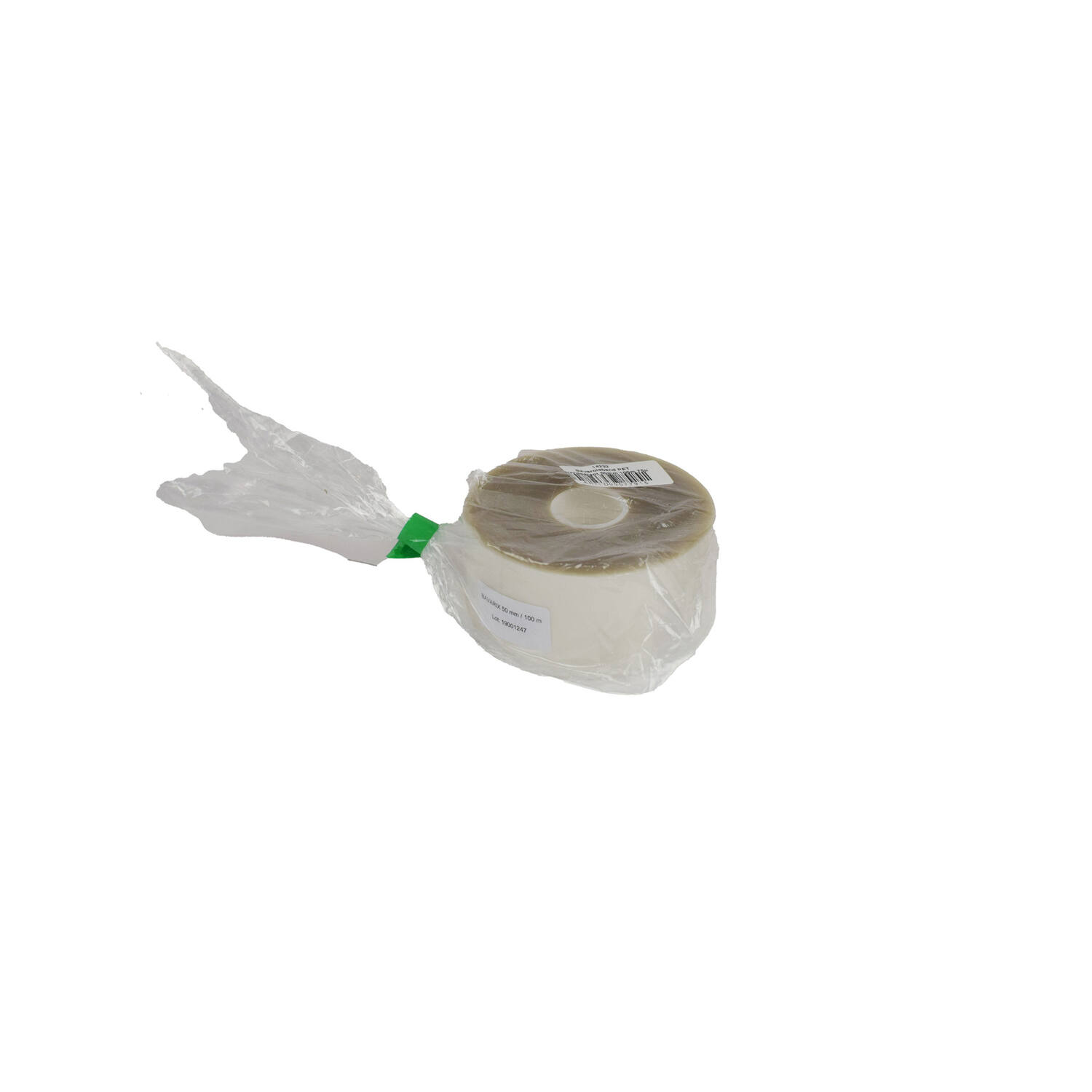 Banderollen 5 cm 100 Mtr (1)
