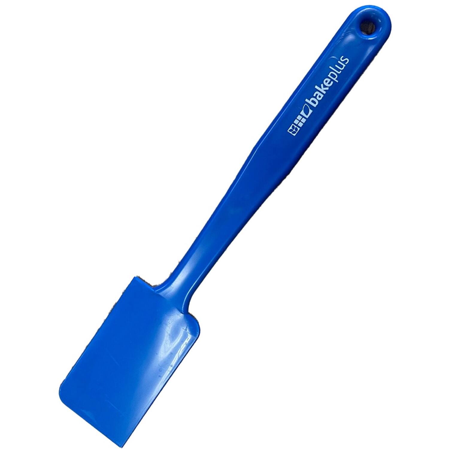 IJsspatel Bakeplus Blauw (1)