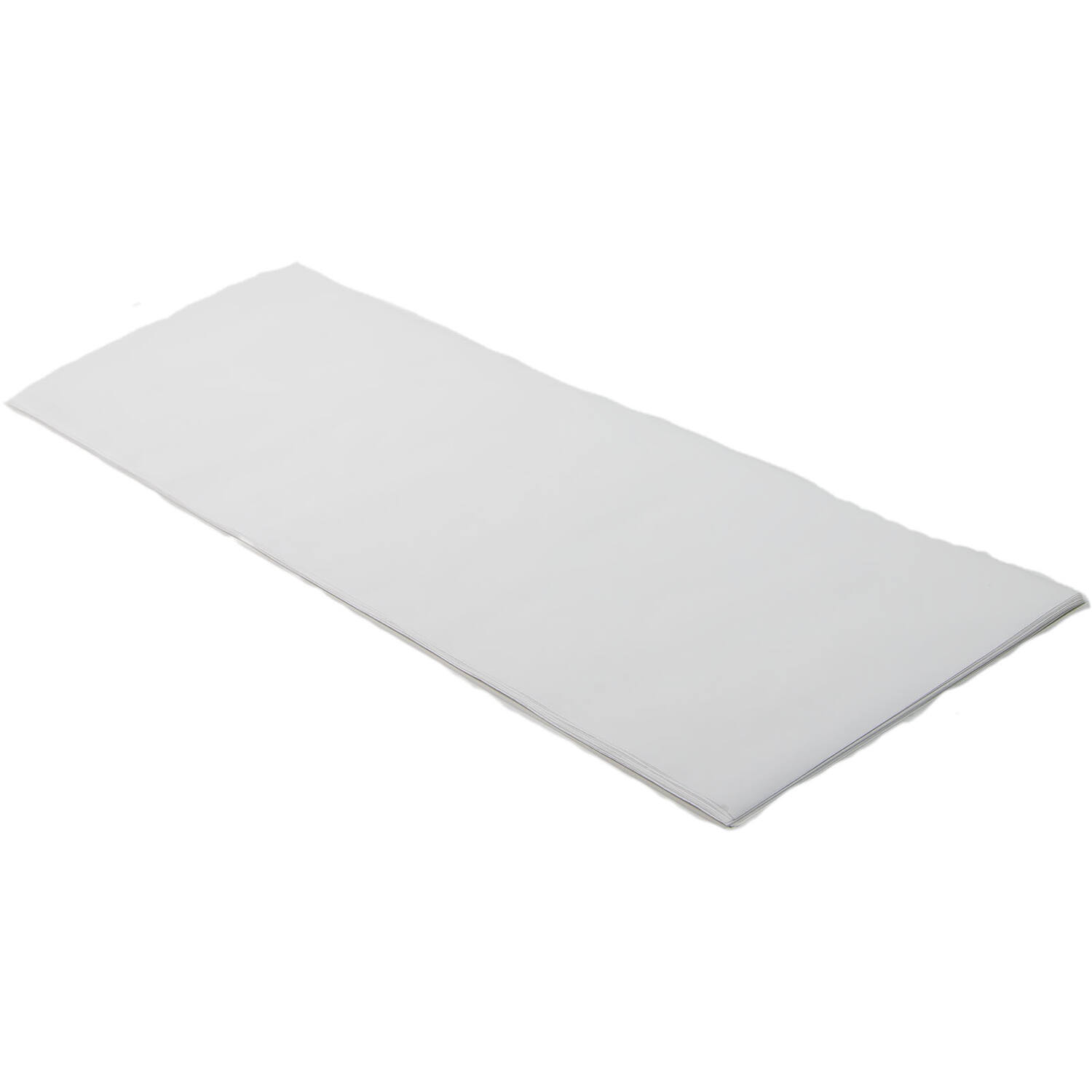IJspapier Vellen 16x35.5cm 10 Kg