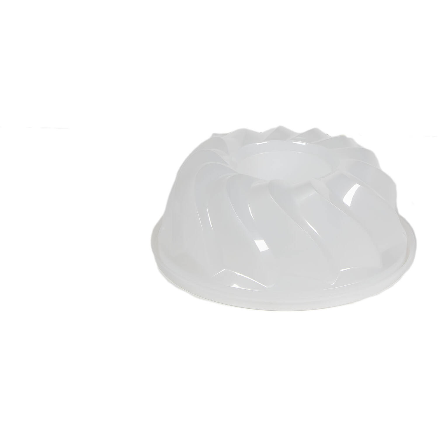 Tulband Puddingvormen met Deksels (100)