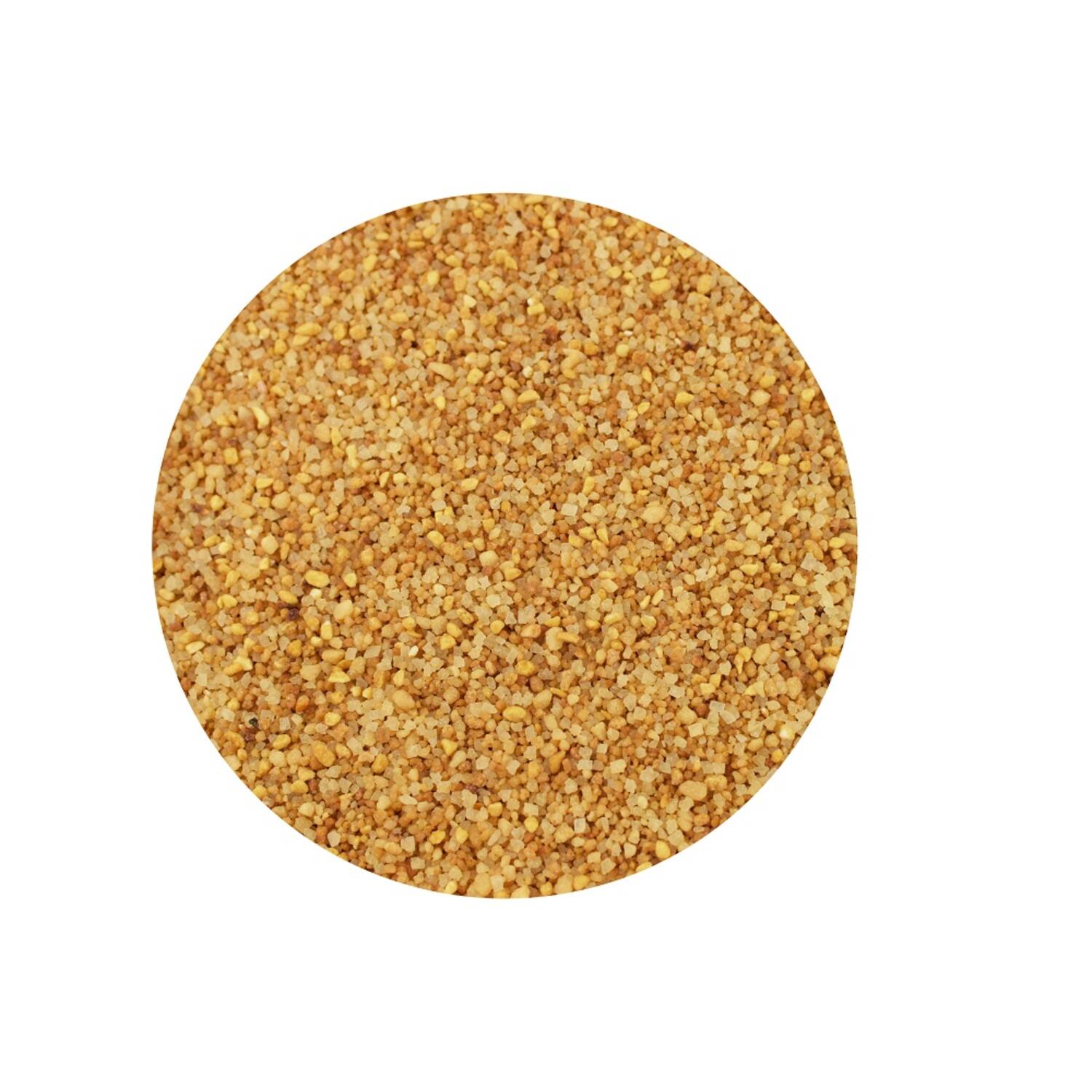 Hazelnootkrokant met Aroma (Pindasmaak) 950g