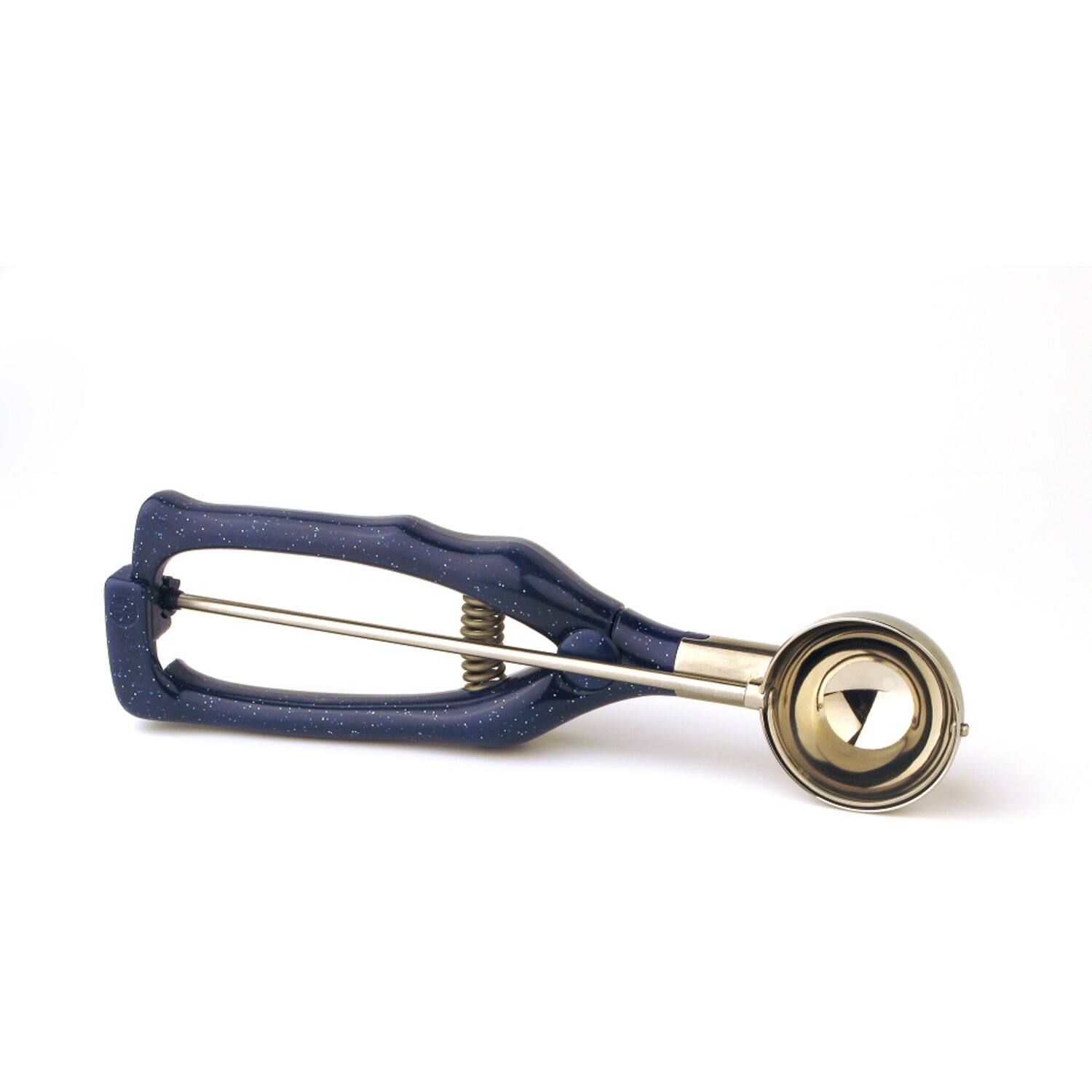 IJsknijper met Ergonomisch Handvat 1/36