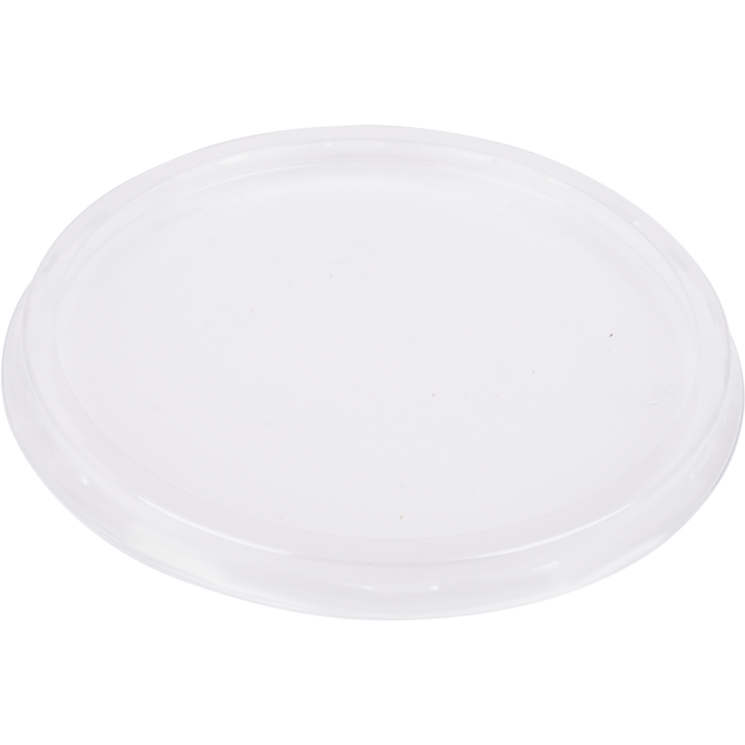 Deksels Type M100 (638) Coperchi Plastica