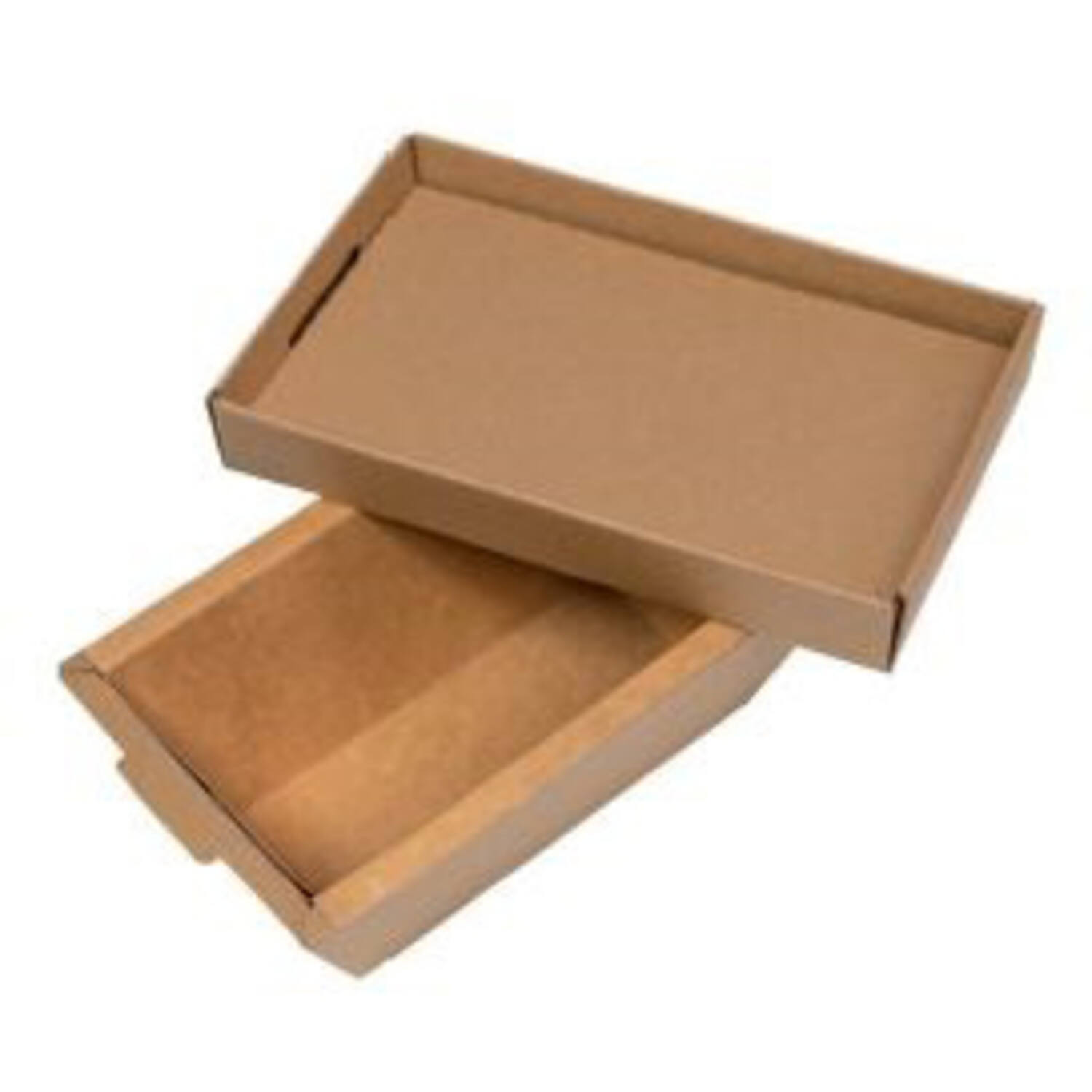 Icegreenbox Kraft 750cc (40)