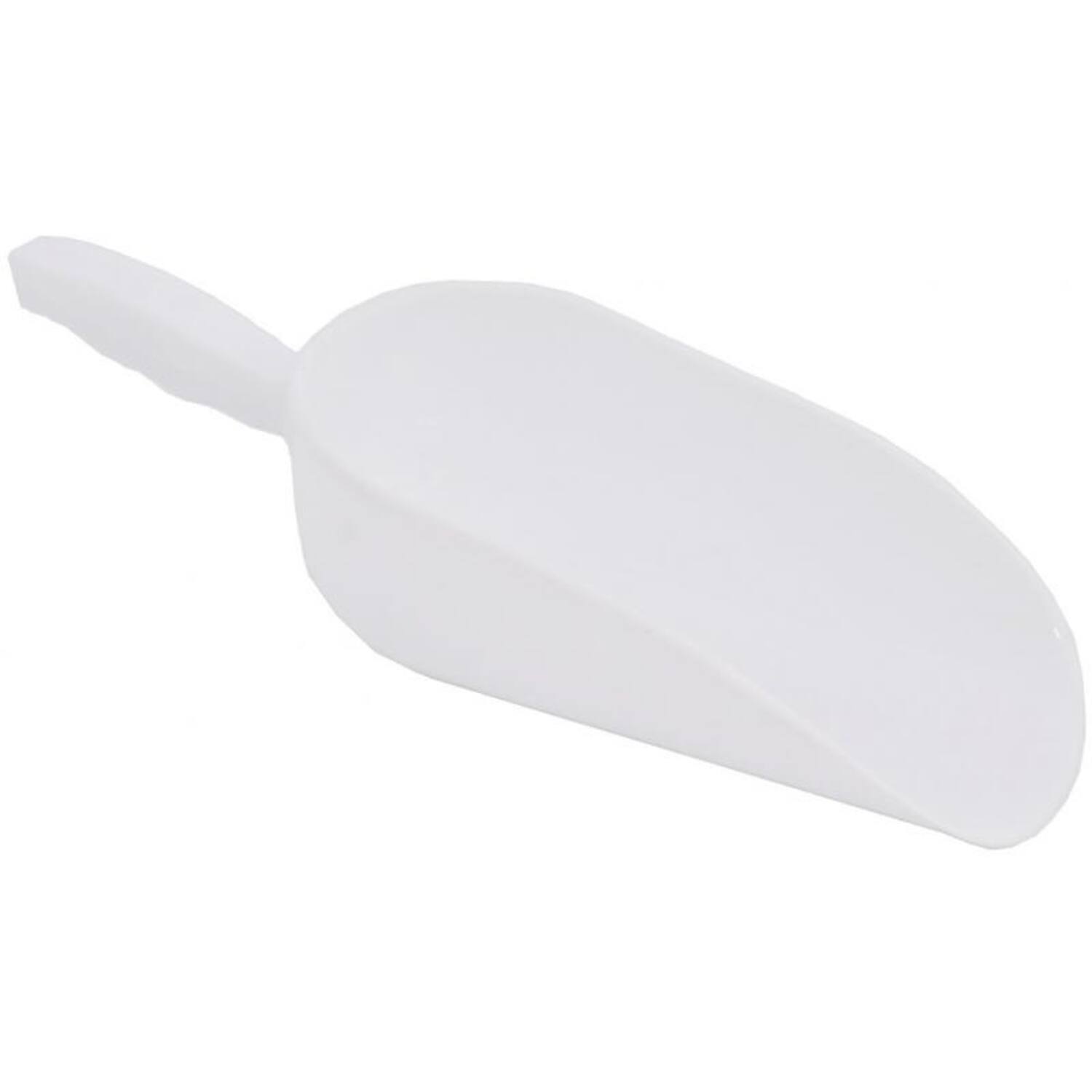 Voorraadschep 900ml (6)