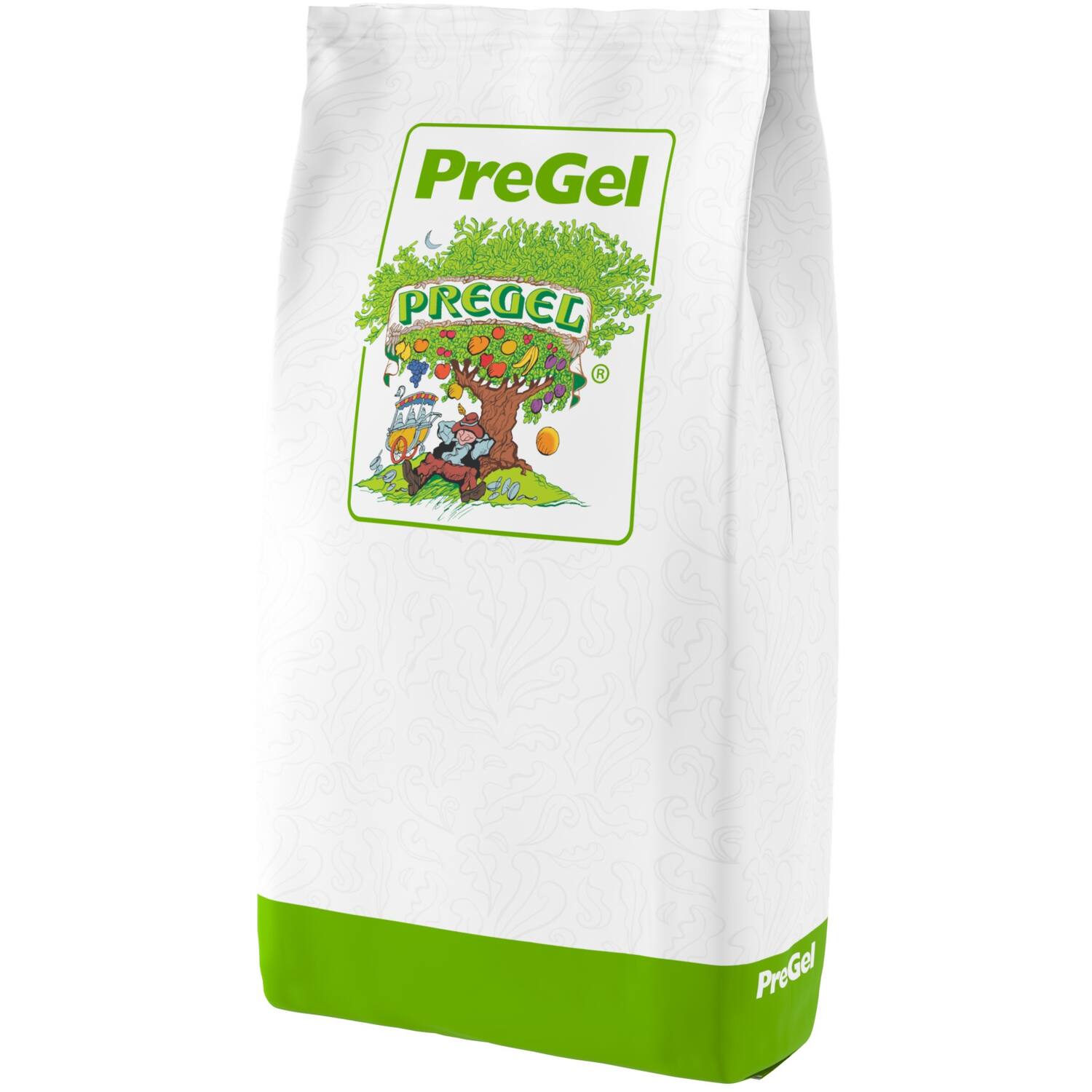 Pregel Candy Dream Sprint1.2 Kg