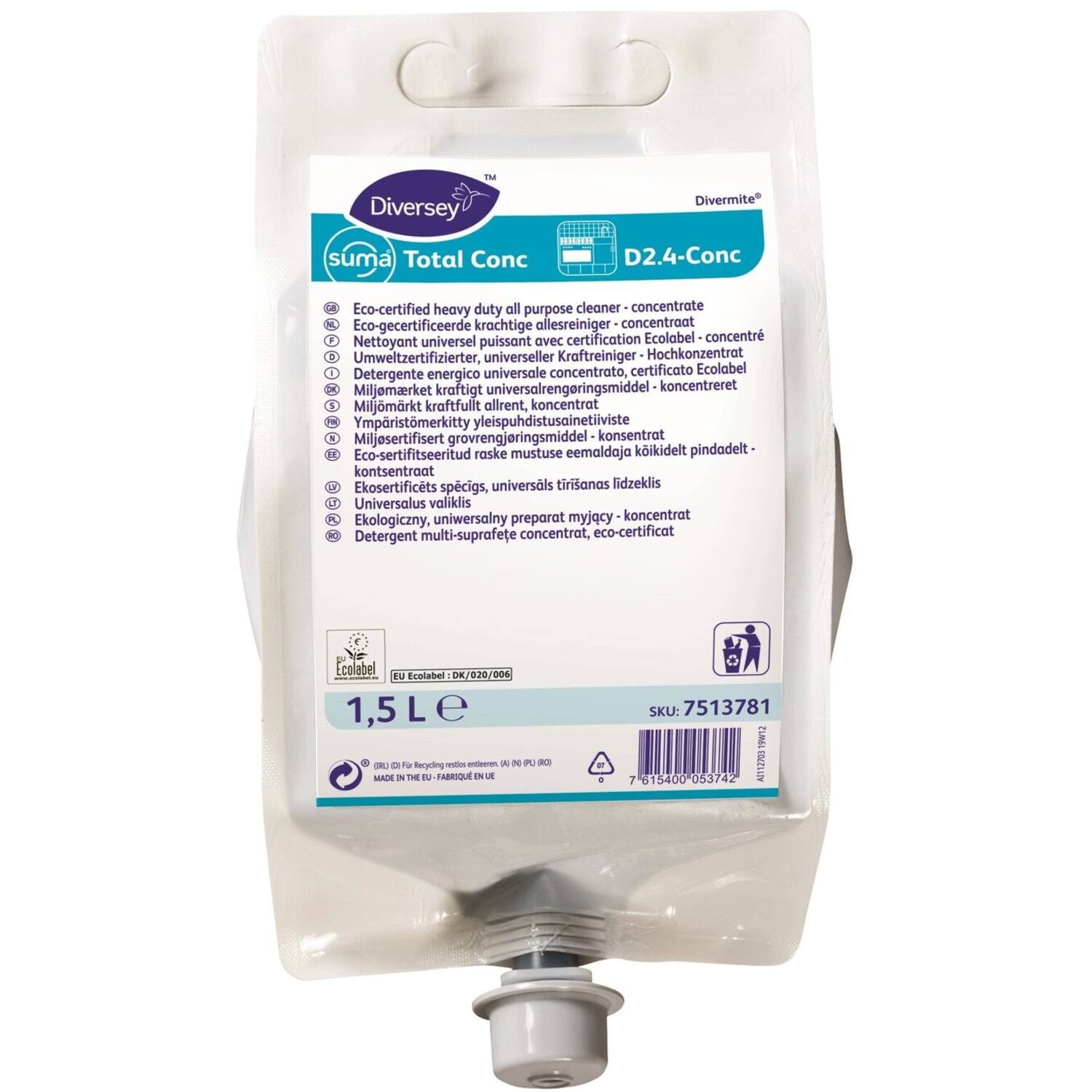 Suma Total Concentr. D2.4 2 Ltr (3)