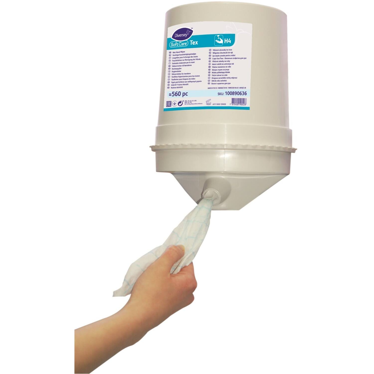 Soft Care Tex H4 3.88 Kg W1 (1)
