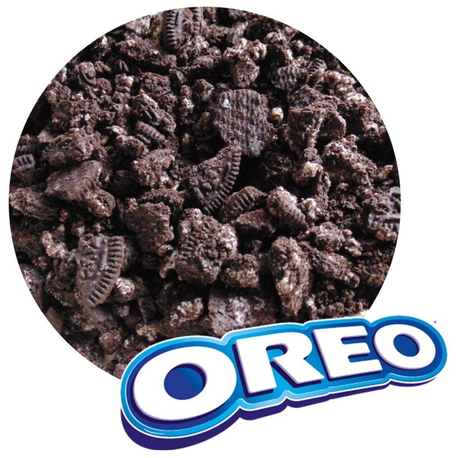 Oreo 400 gram
