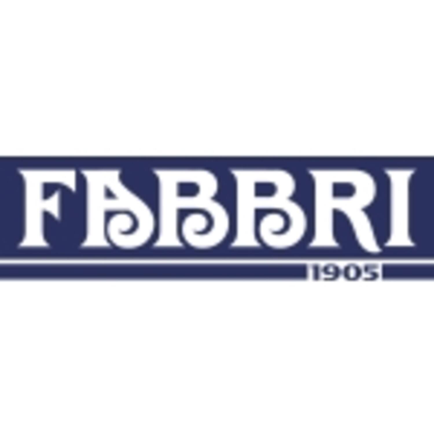 Fabbri Mpg Aardbei N Zonder Zaadjes 13 kg